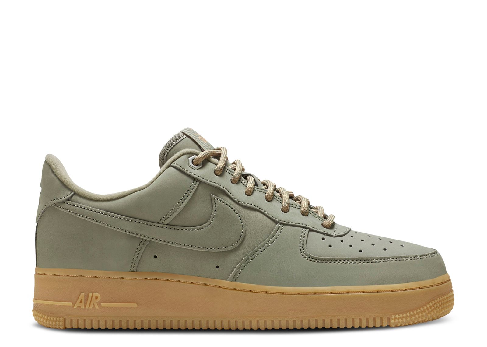 toddler air force one shoes detroit lions af1 shoes air nike af1 lego air force one shoes 9 af afcent