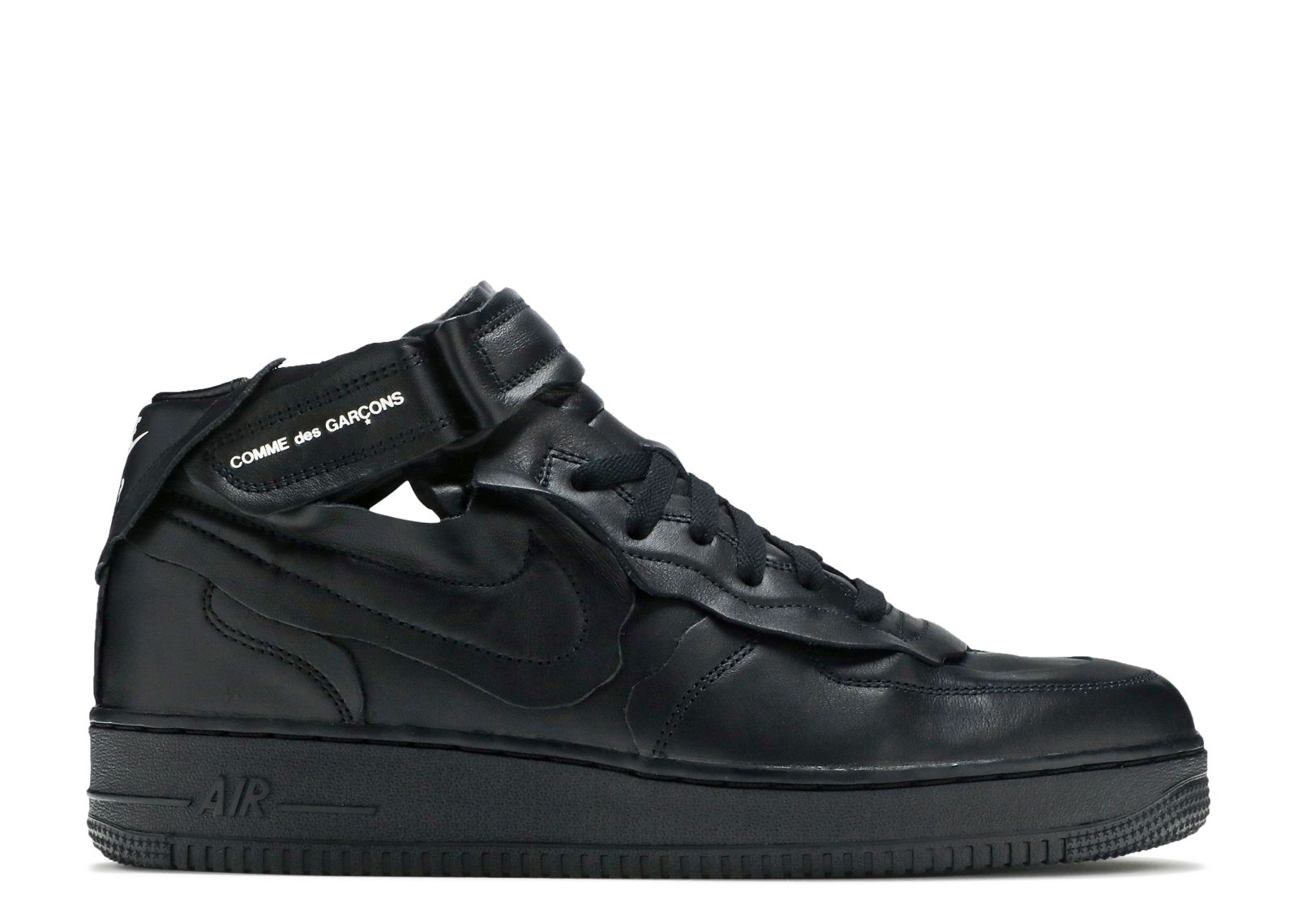 nike air force one navy new air force one sneakers nike af1 x louis vuitton
