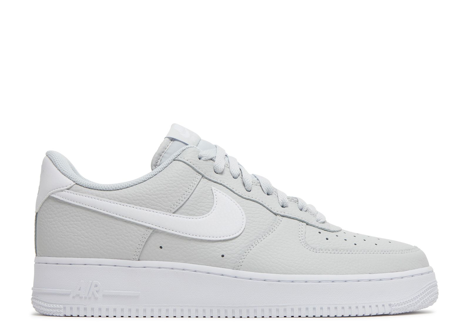 how do nike af1 fit blue nike af1 dhgate nike af1 nike air force one junior af1 mid sneaker high