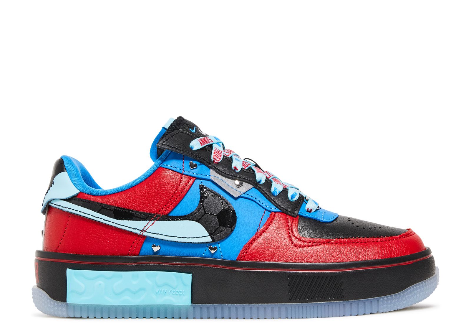 air force one sneaker sale nike af1 tote jason voorhees nike af1