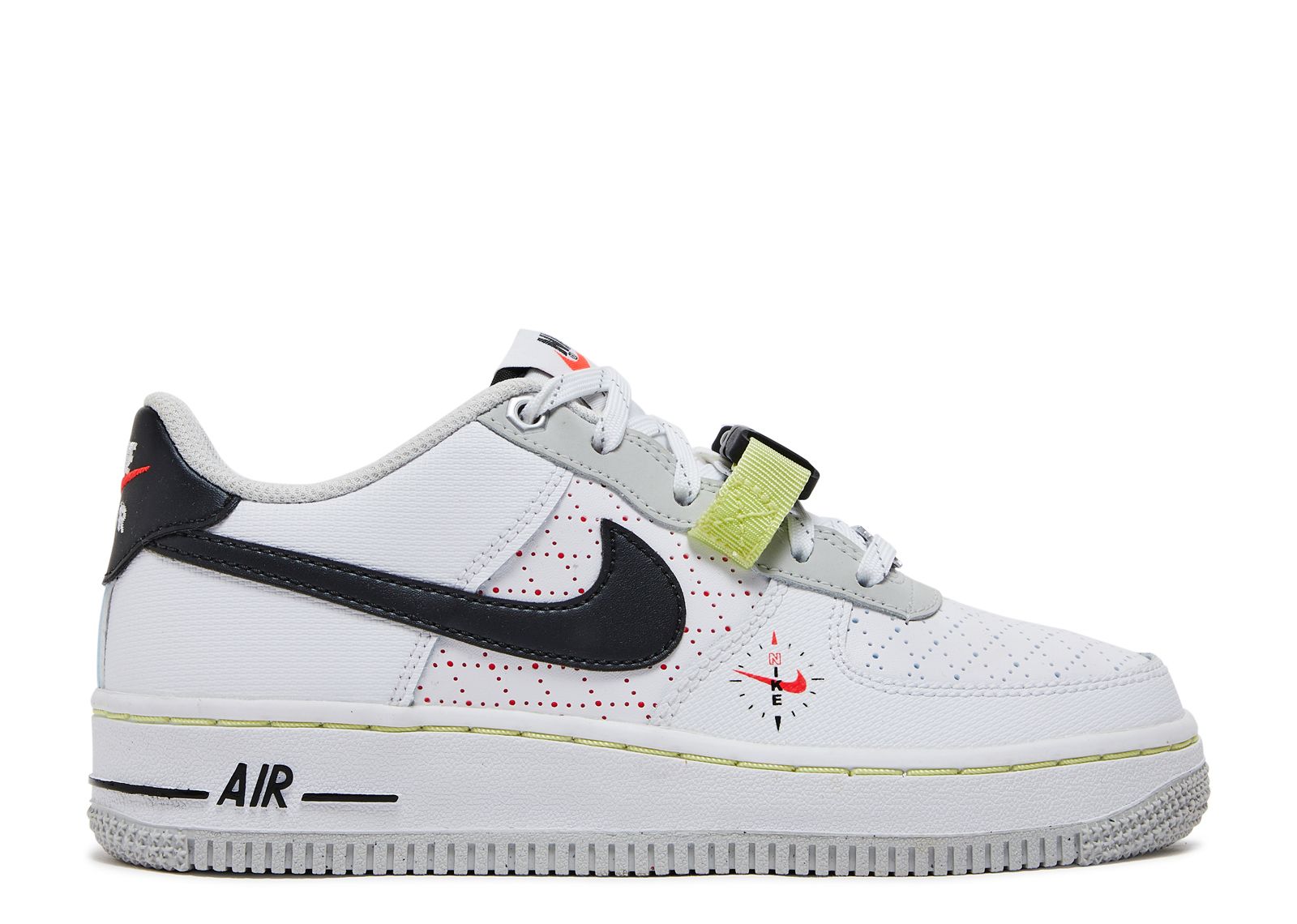 premium men af1 sneaker boots sale nike air force one minecraft air force one shoes jd nike air force one af1 shadow kadın sneaker ayakkabı