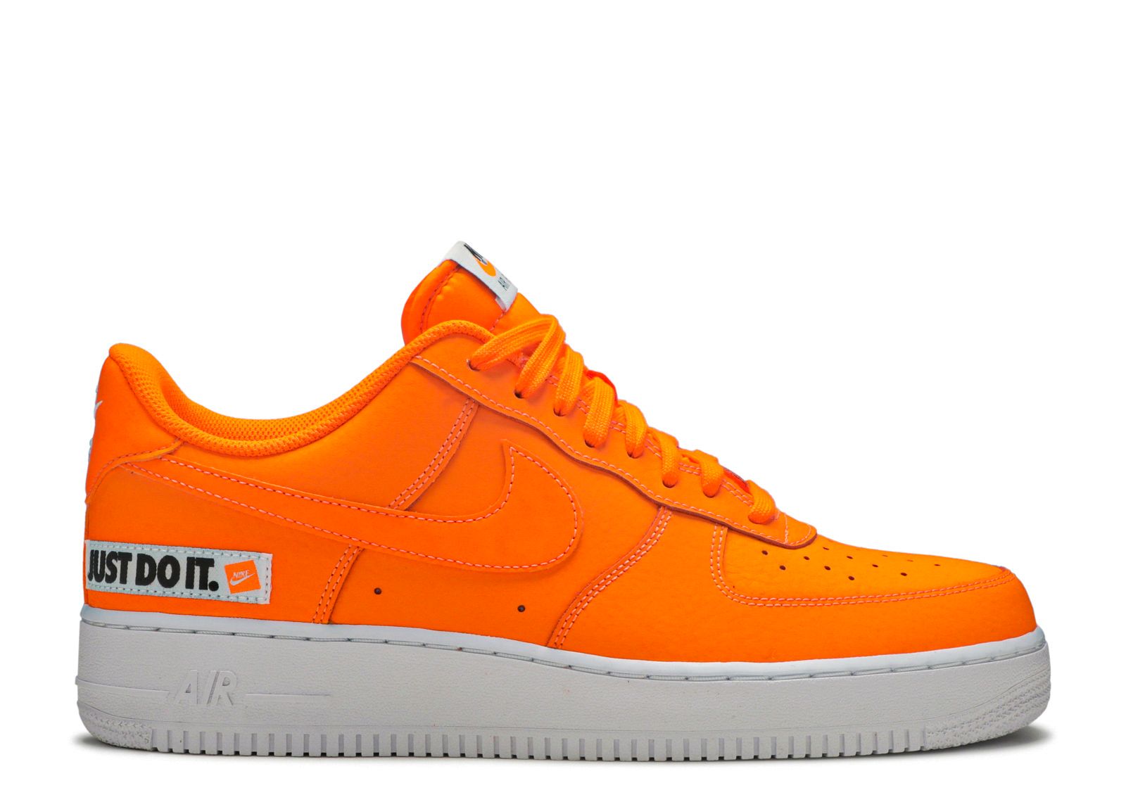 nike af1 low evo nike air force one dior white shoes other than af1