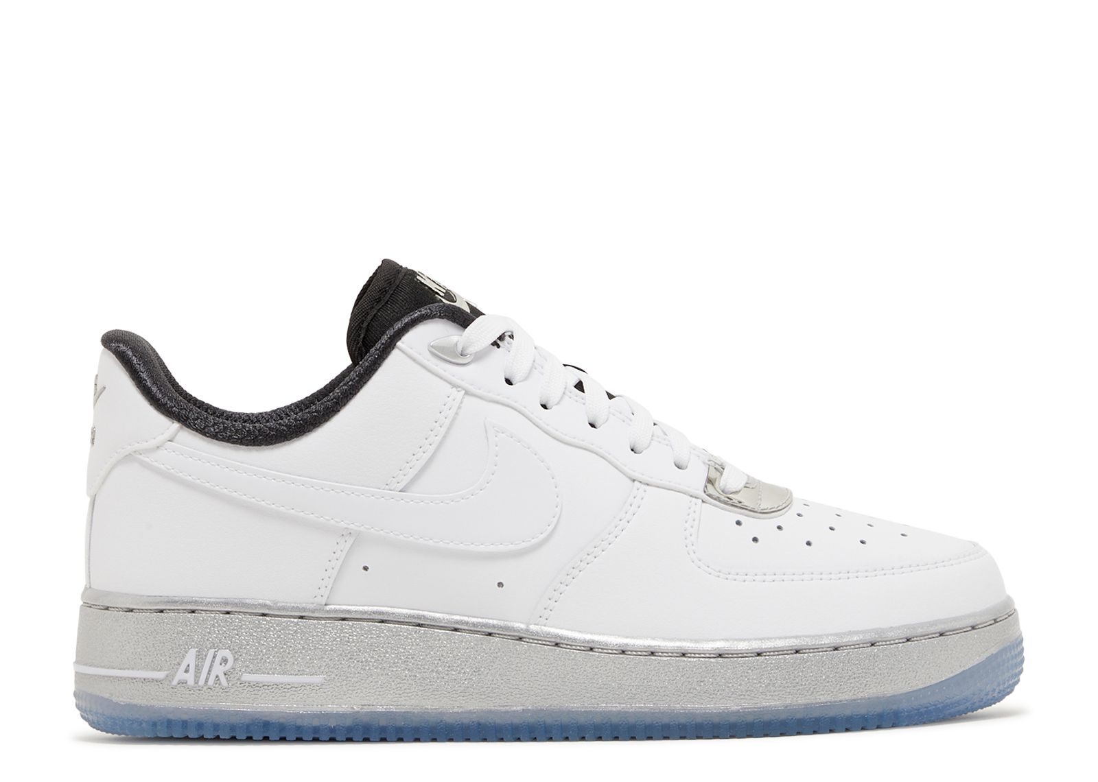spider man shoes af1 nike af1 black friday pink nike af1 nike air force one air force