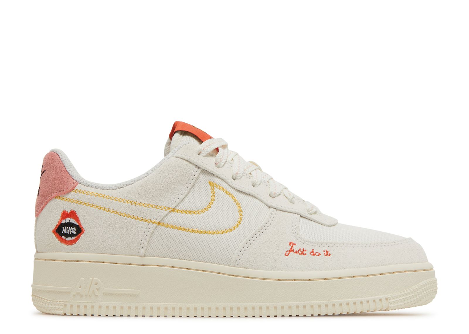 nike af1 dior nike af1 low nike air force one womens 6.5 air force one shoes baby