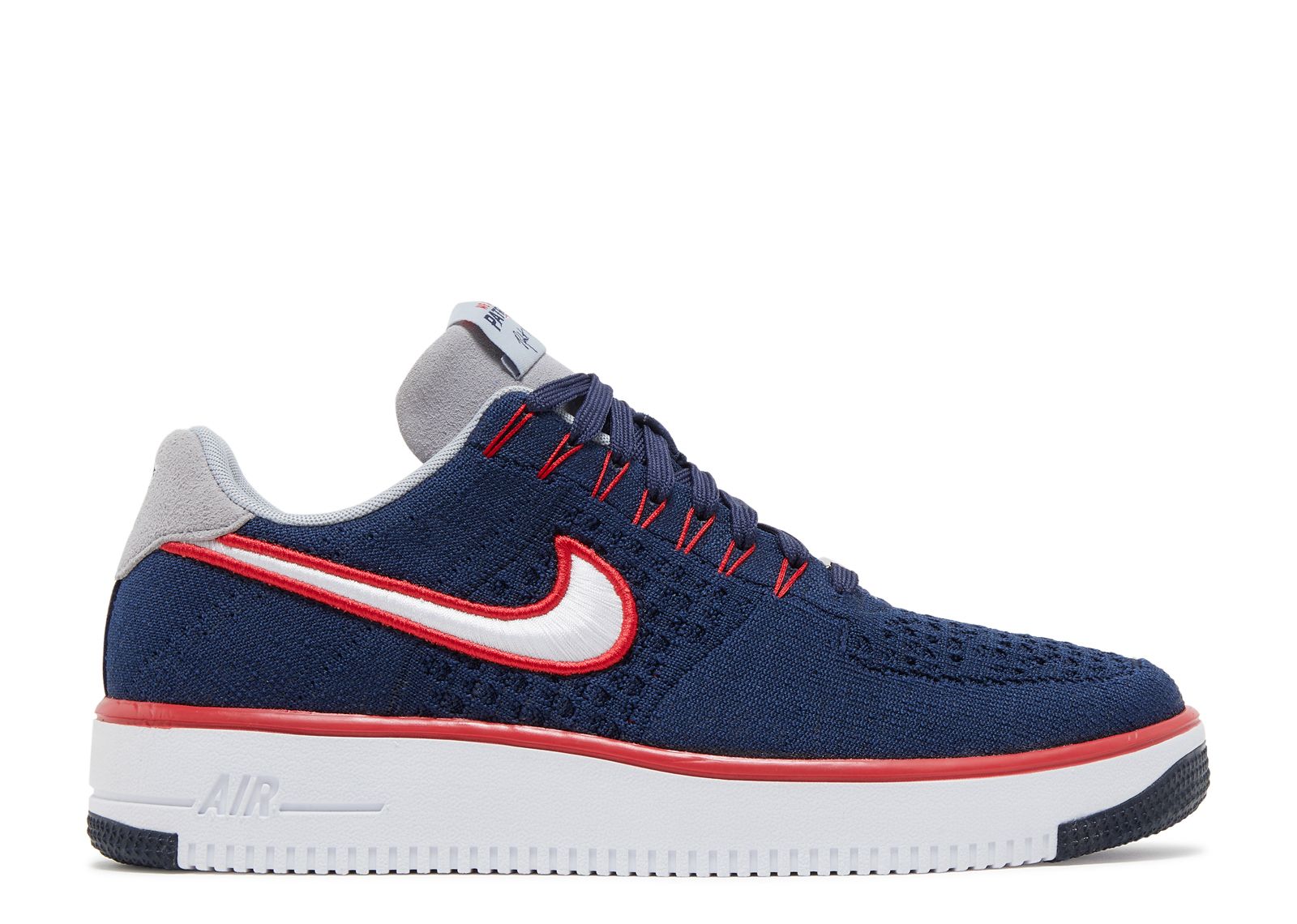 air force one shoe strings hair force one scotia how to tell if nike af1 are fake