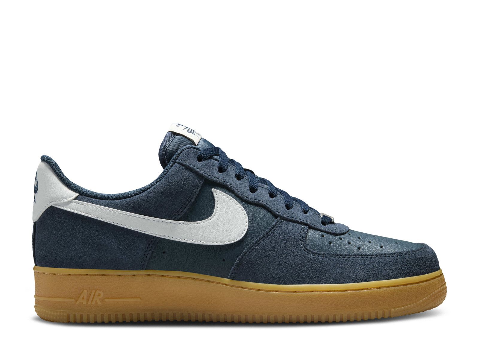 types of air force one shoes are nike af1 true to size air force one tennis shoes