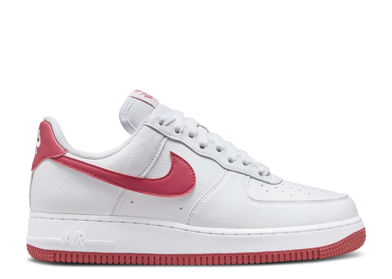 nike air force one x chrome heart af1 dress shoes nike air force one duck boots afj 1 men's nike af1 07