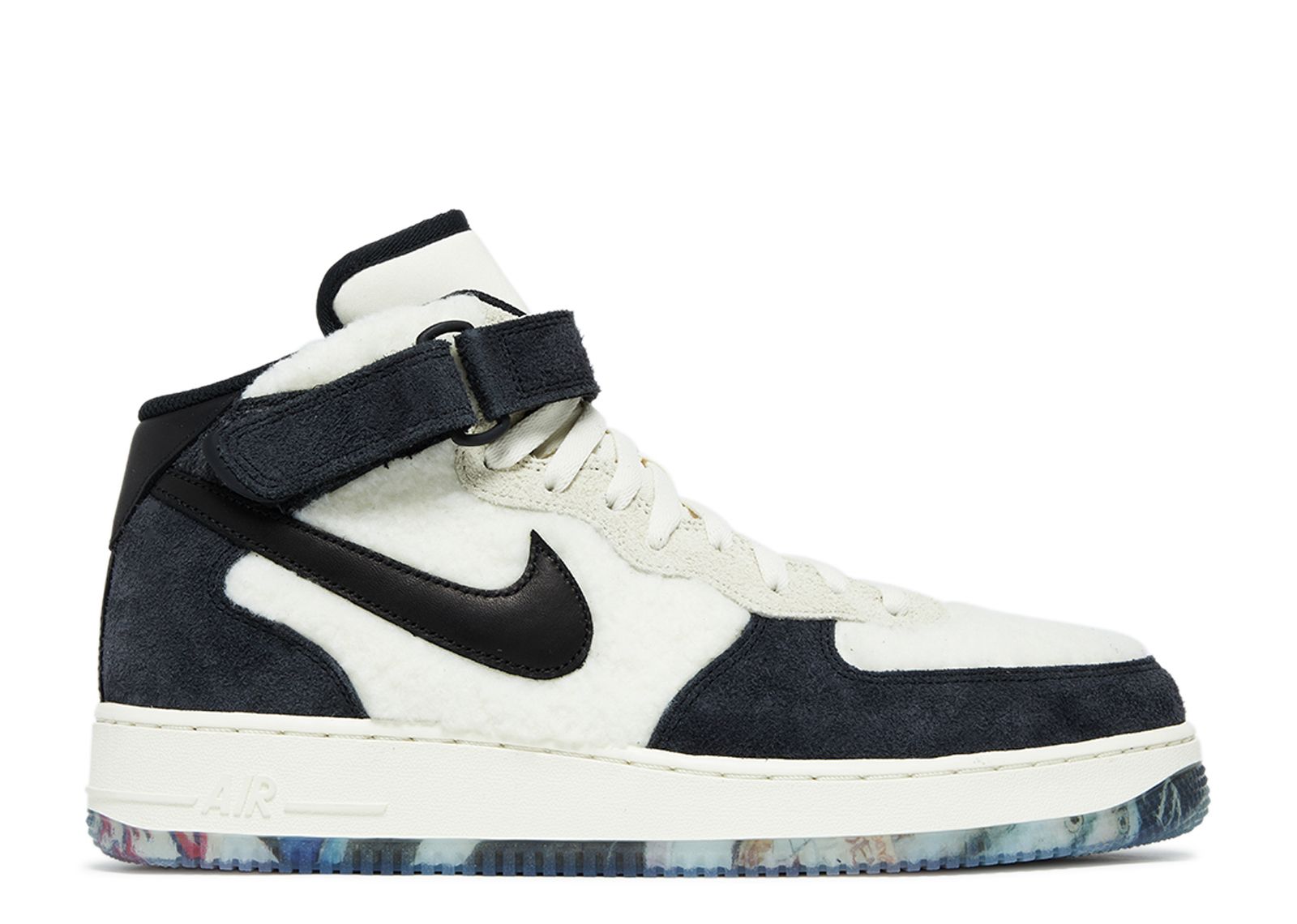 nike air force one australia air force one shoes used nike af1 07 white nike air force one kobe nike af1 kobe