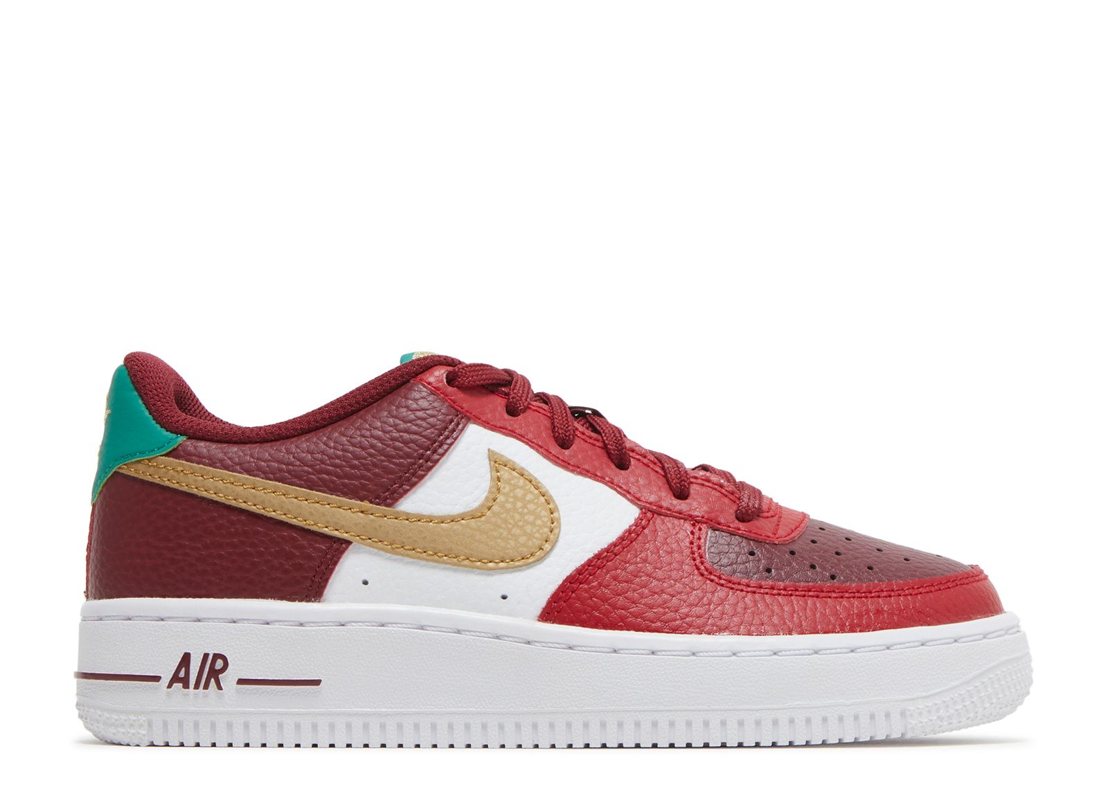 adidas sneaker foam cleaner nike af1 07 af1 9.5 nike air force one real vs fake