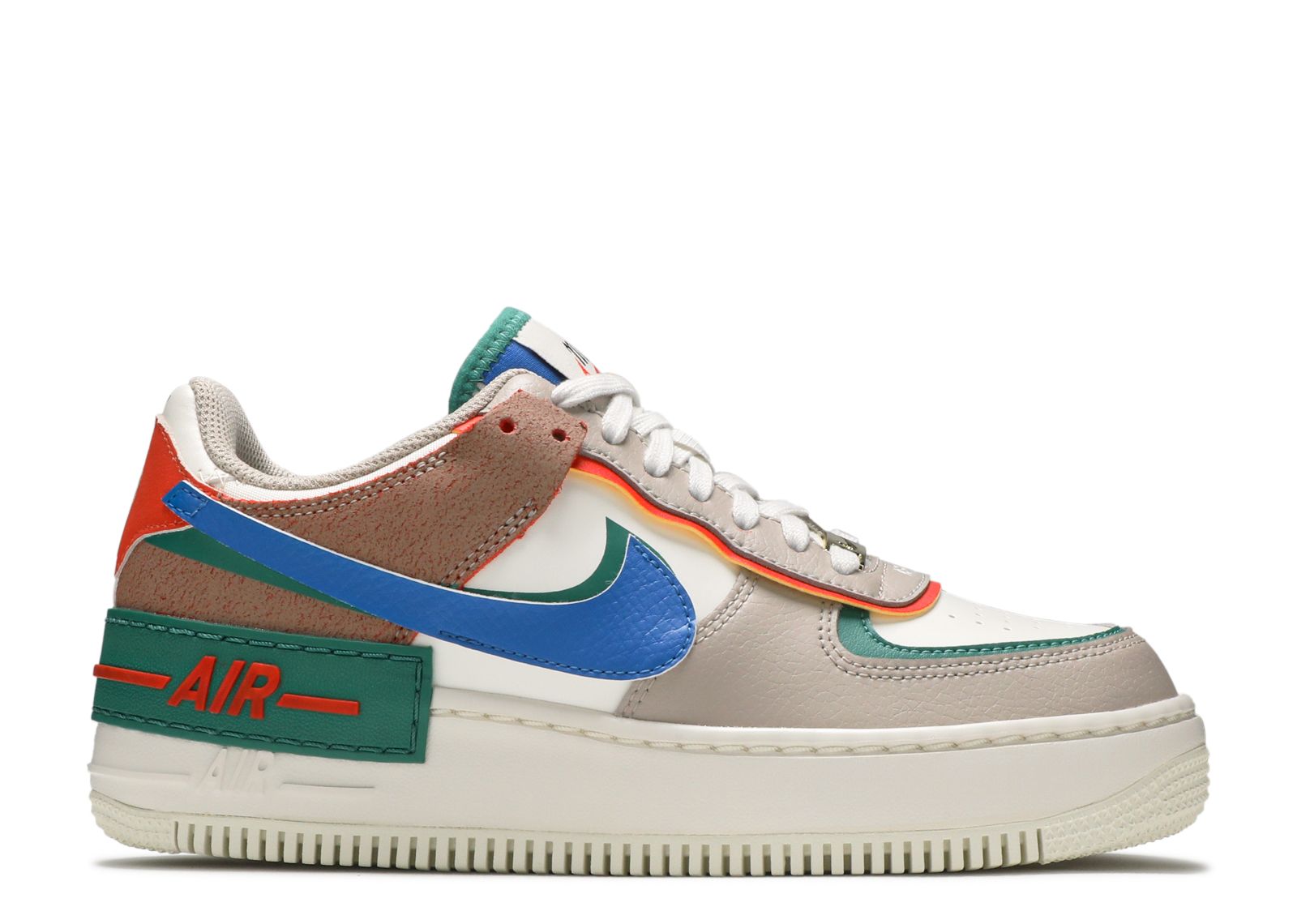 nike af1 50 years of hip hop le air force 1 china air force one shoes