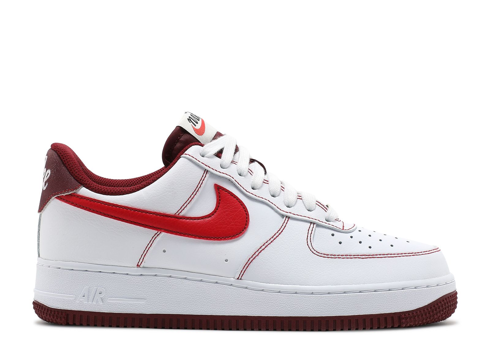 nike air force one alternative af1 size 8.5 air force one house shoes