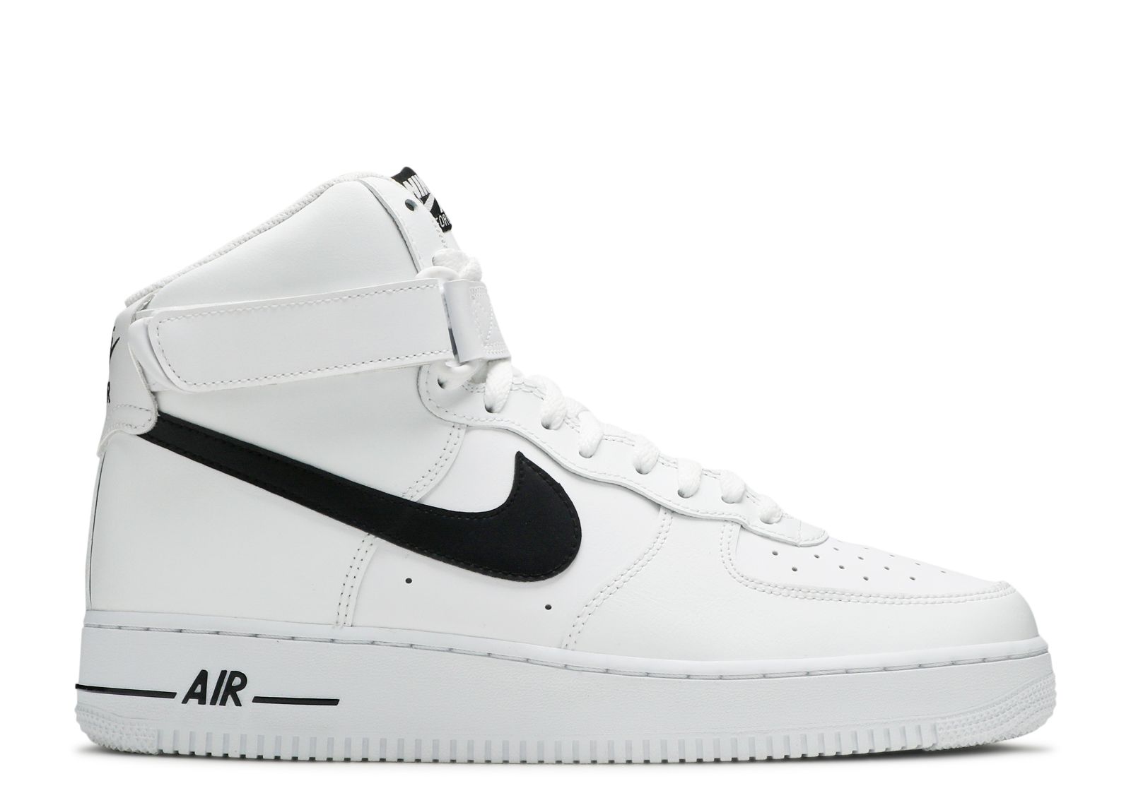 nike flyleather af1 qs nike air force one 07 next nature tenis nike air force one mujer white nike air force one kids air force one sneaker wiki