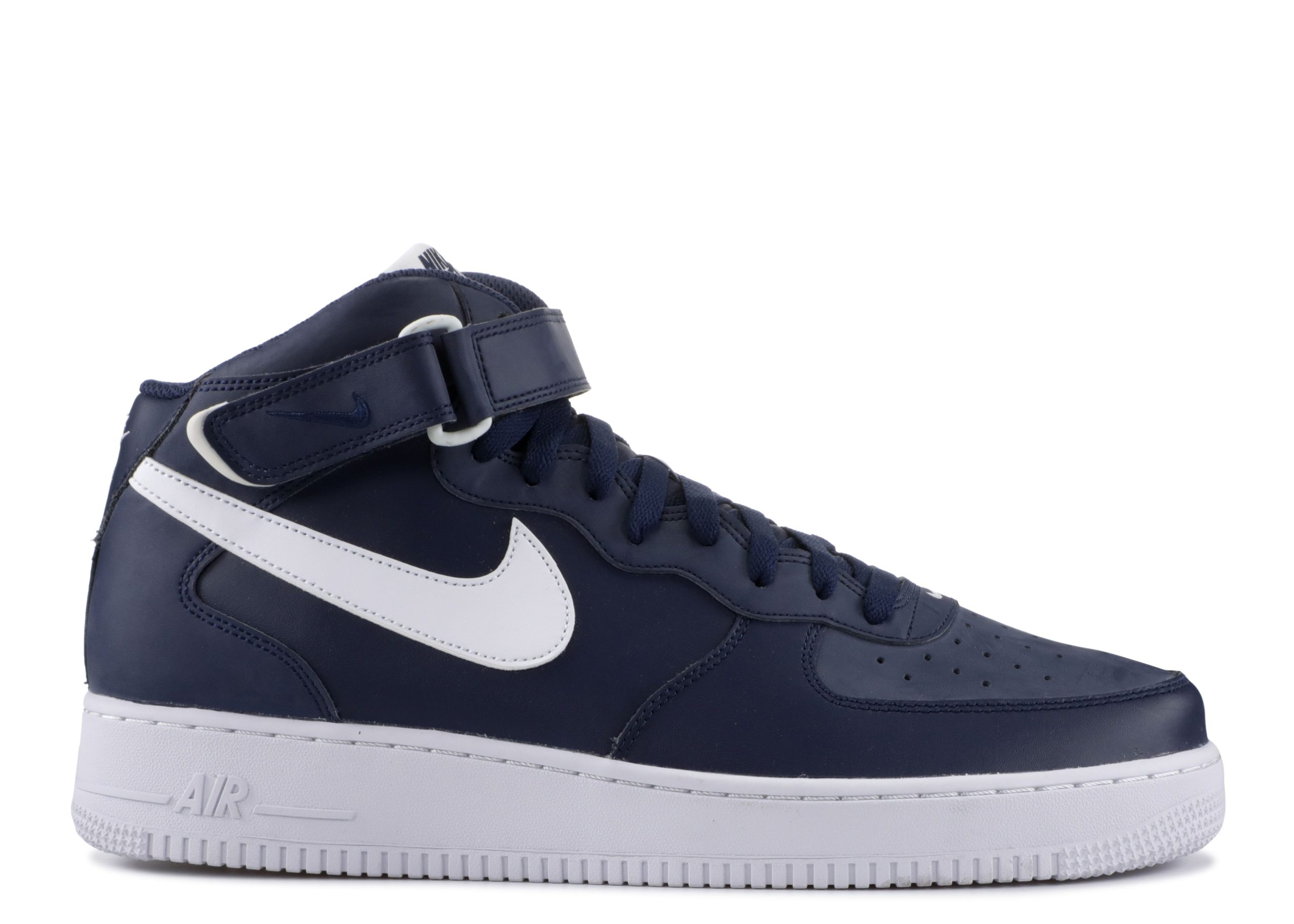 af1 mid sneaker high double pink nike af1 dimensions of air force one shoes what kind of shoes are af1