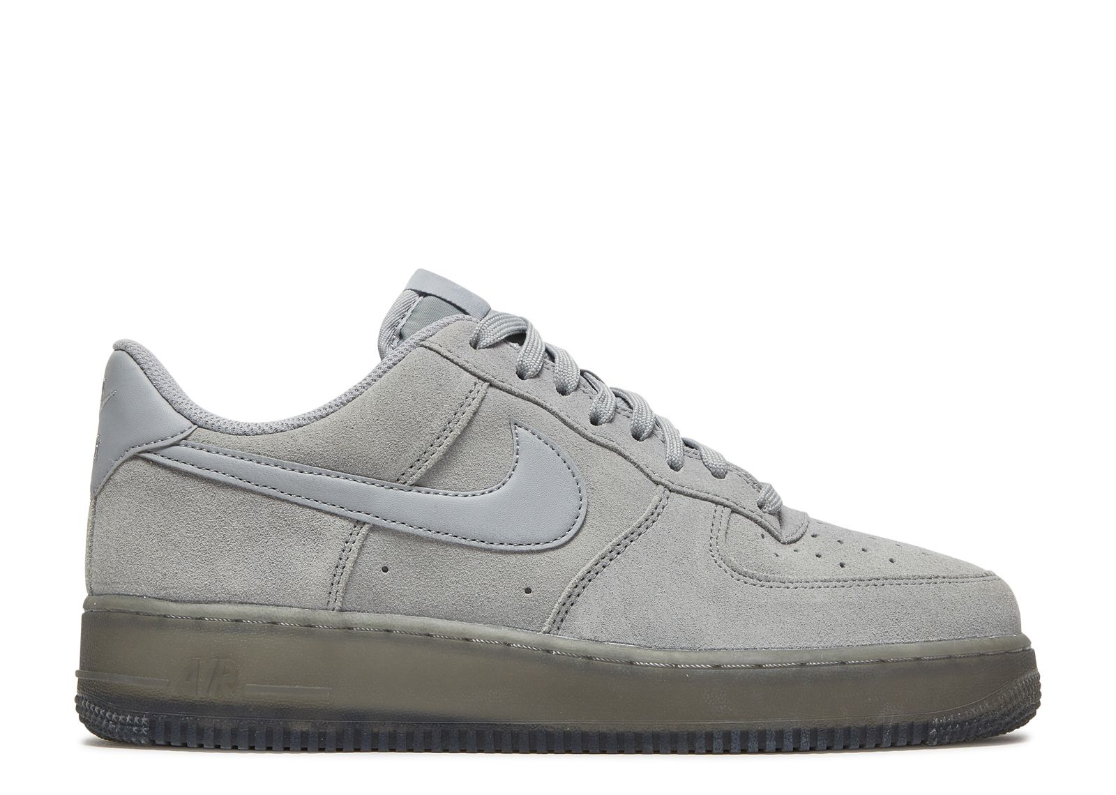 nike af1 tag nike af1 triple white how to clean nike af1 types of air force one shoes af1 x jordan 4