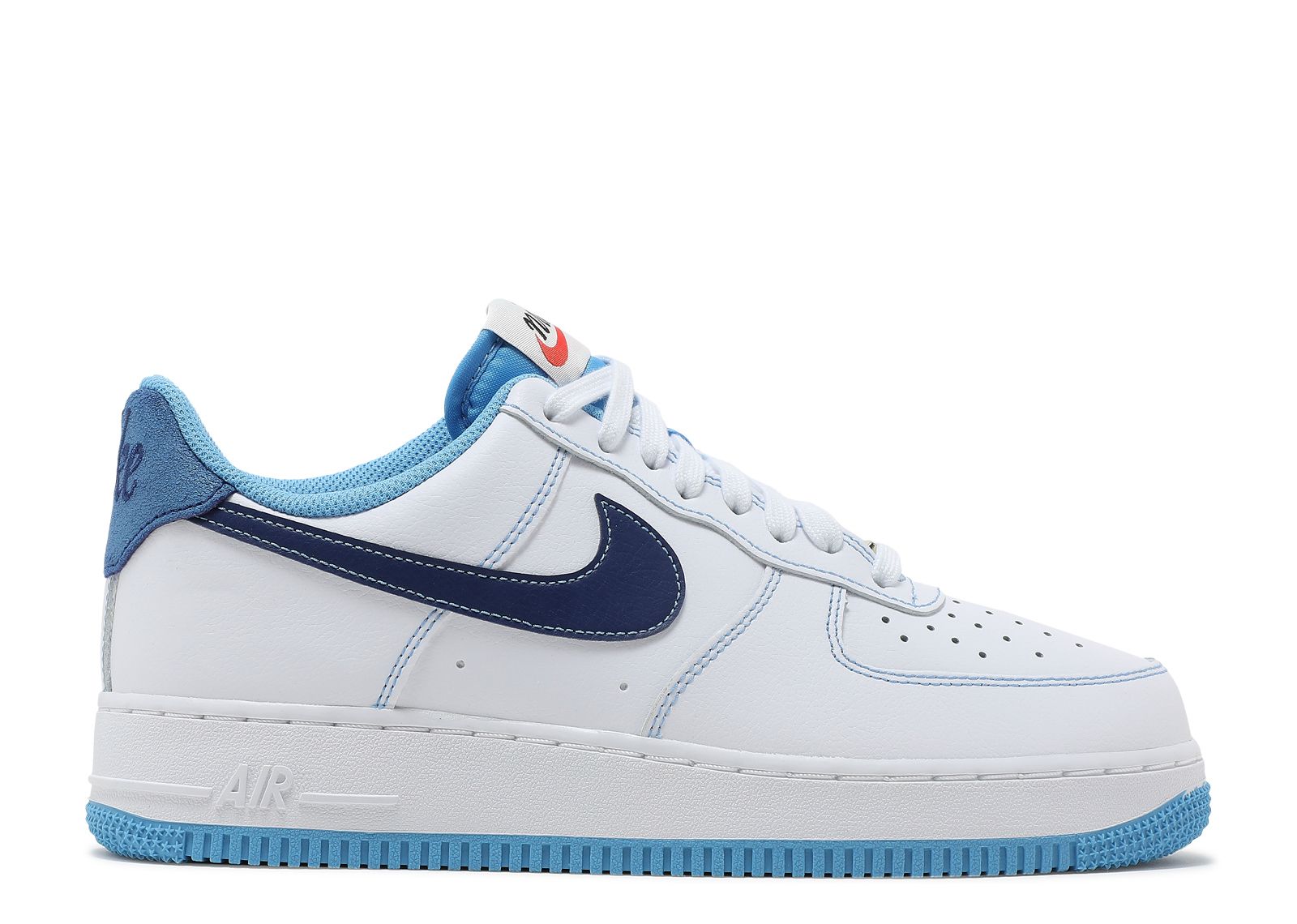 nike air force one for men air force one 5c nike air force one crater