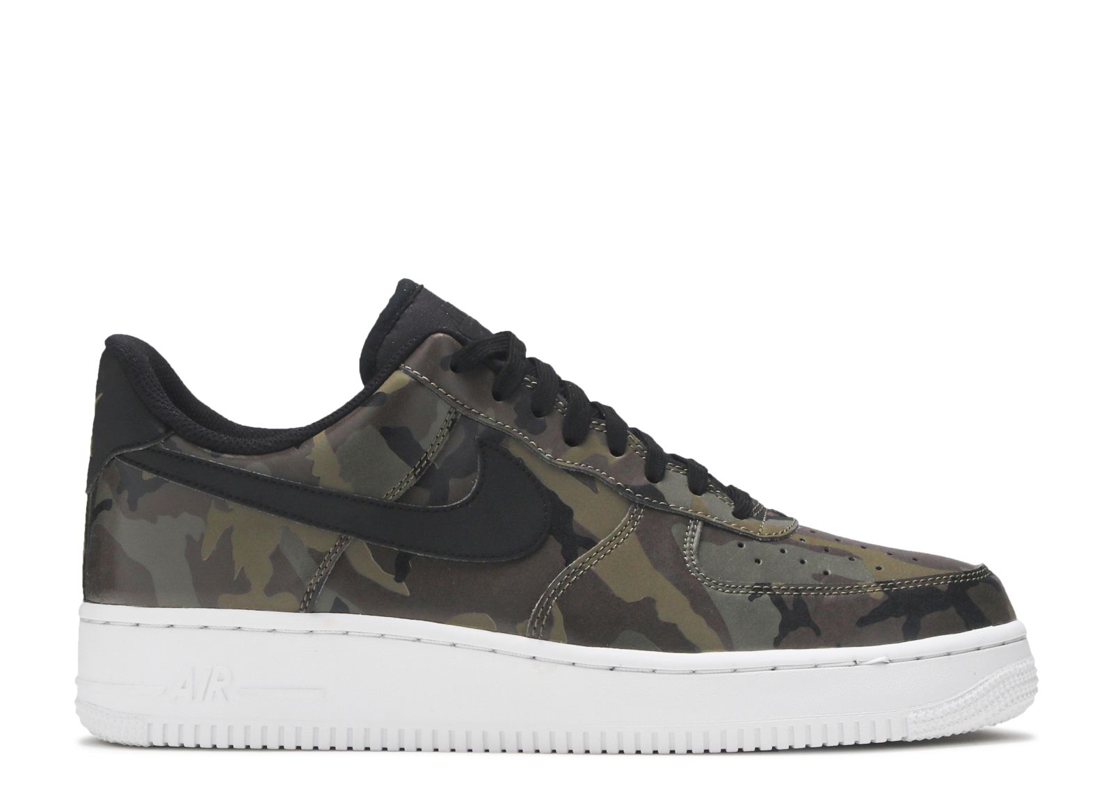 lv shoes af1 nike air force one mid black nike af1 shoes nike af1 dark blue