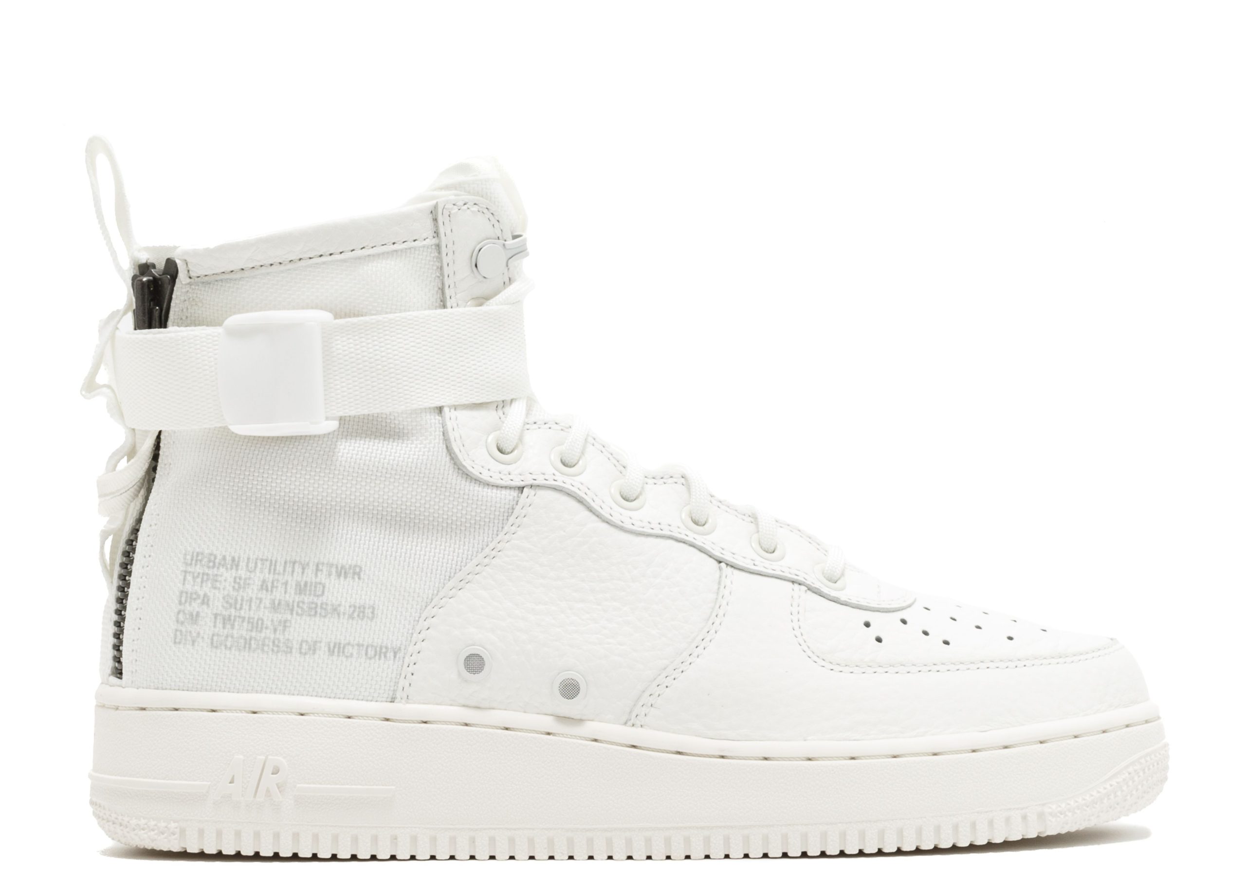 nike af1 07 le wh wh como limpiar tenis nike air force one nike air force one enfant zapatos nike air force one 1 07 low