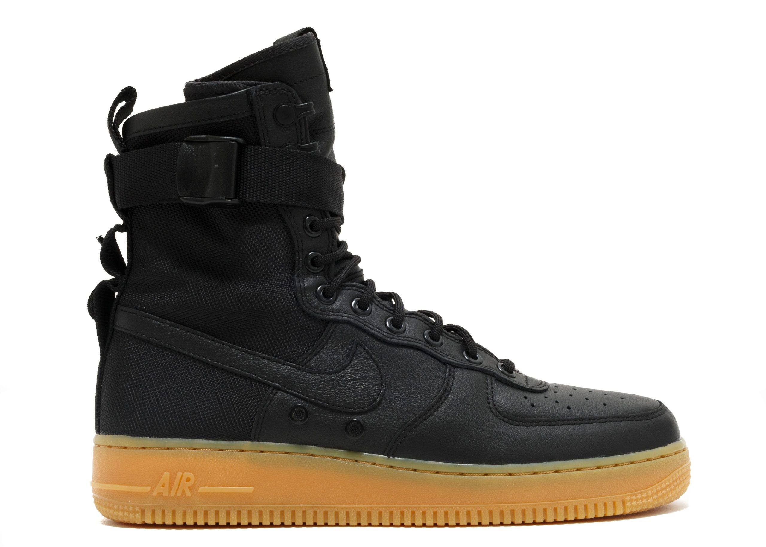 how to paint af1 shoes all white nike af1 are af1 good walking shoes air force one shoes size 7