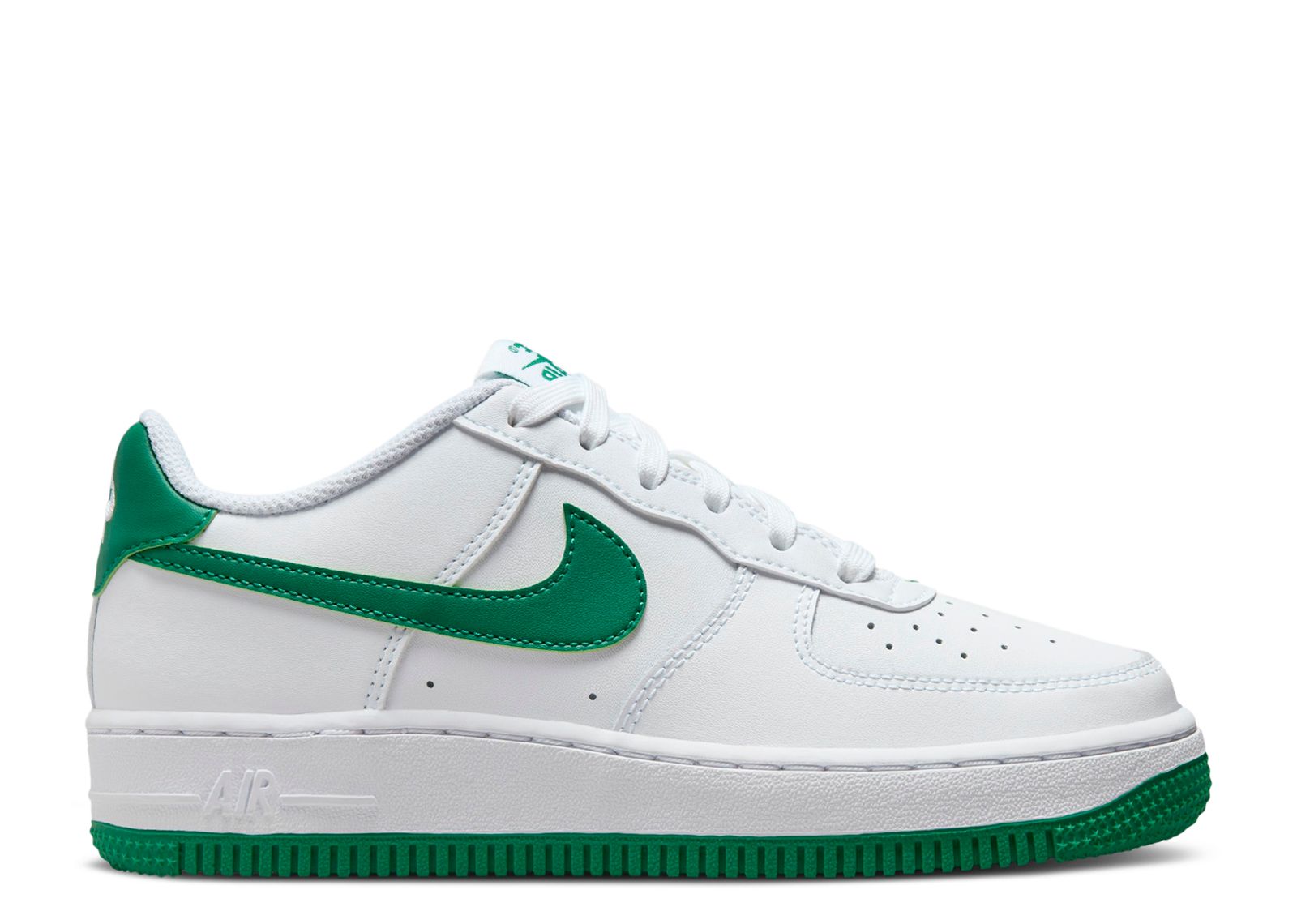 do nike af1 fit true to size nike air force one ultra flyknit nike shoes that look like af1 love you forever nike af1 af1 shoes under 5000