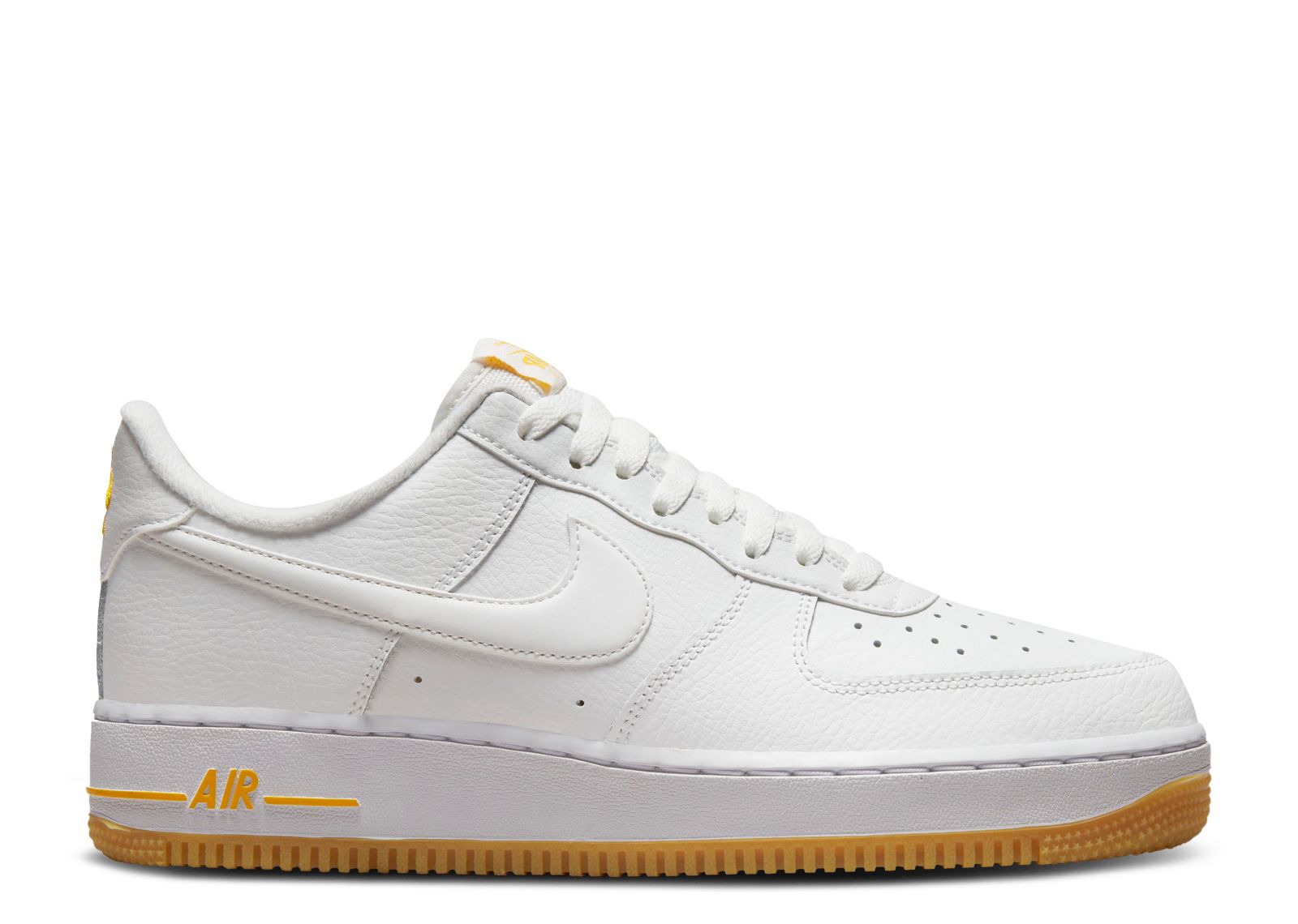who makes air force one shoes nike air force one shoes for kids waterproof nike af1 af1 meme jd nike af1