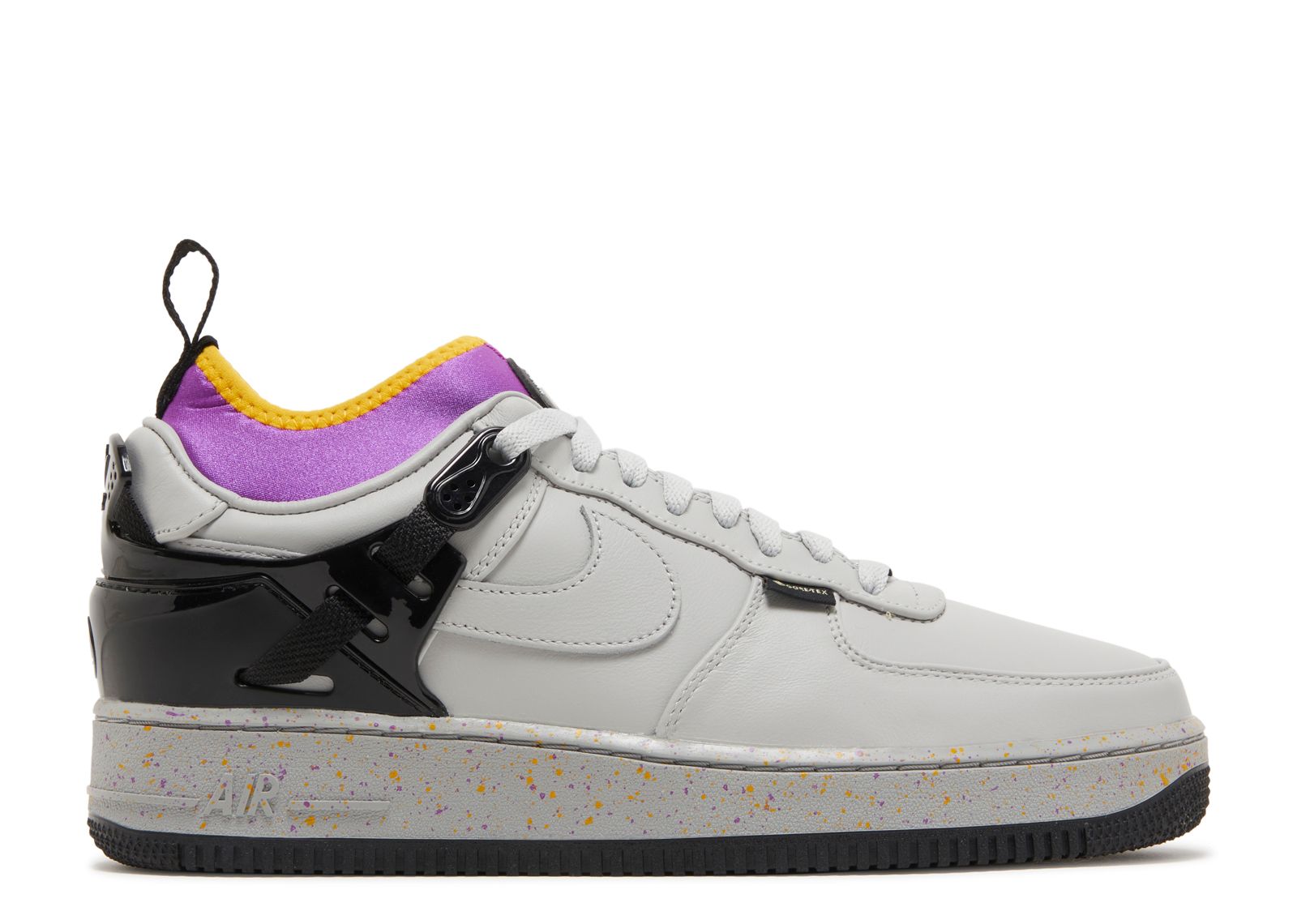 nike af1 zipper af1 school shoes g force sneakers af1 jordan 4 fusion
