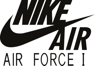Air Force One AF1 shop