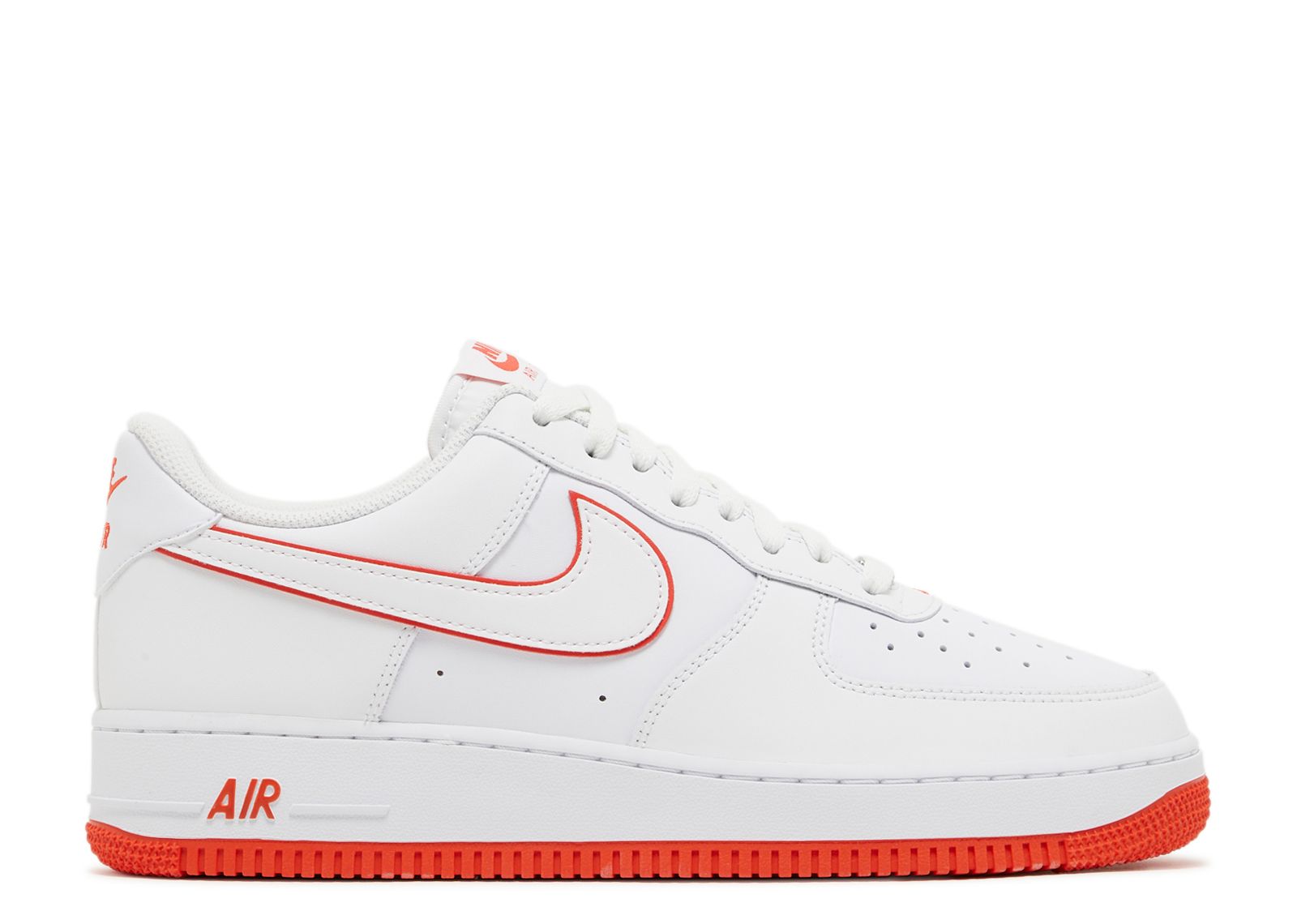 navy nike air force one vlone af1 reps nike air force one x louis vuitton ajf 1 af1 shoes color