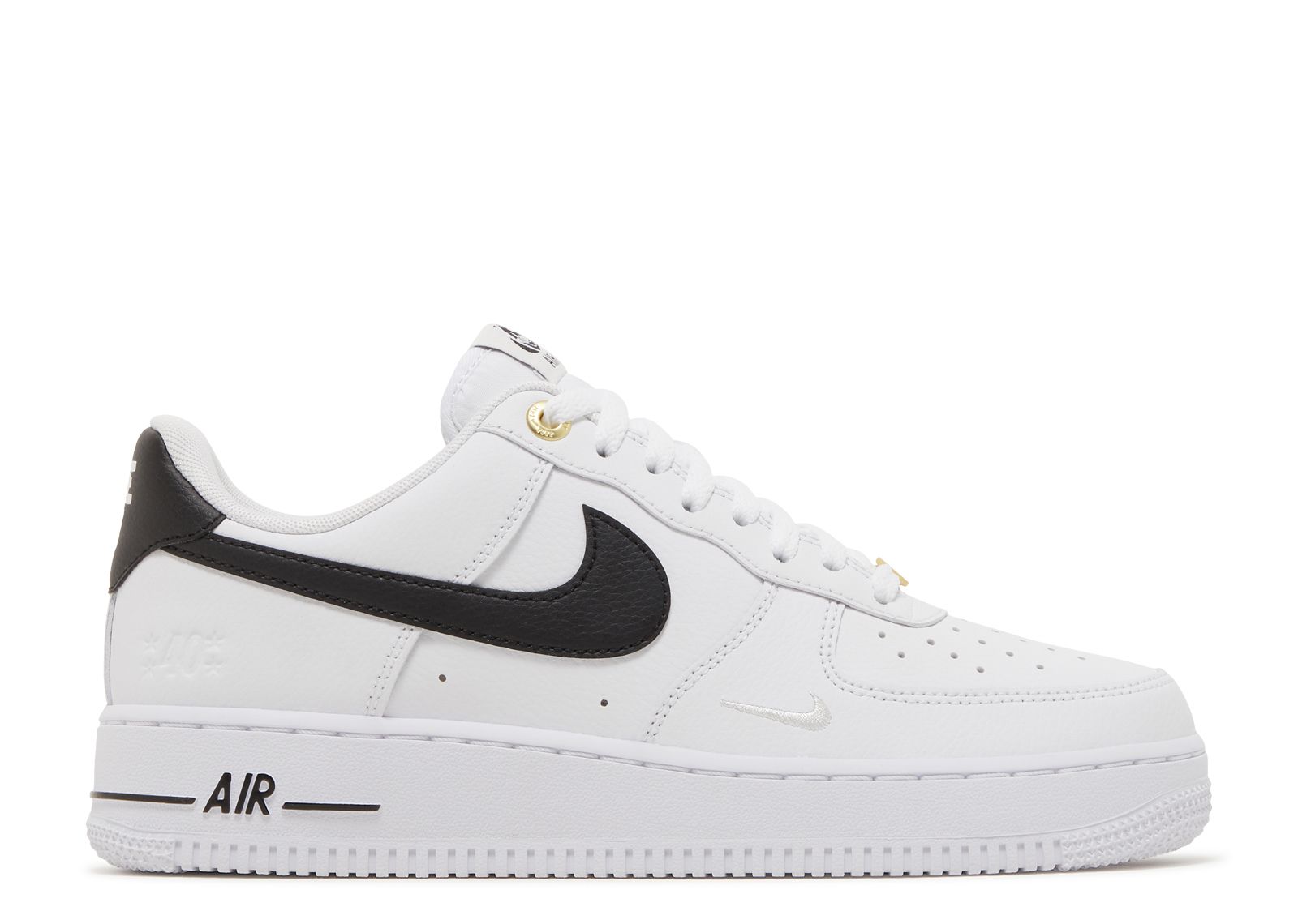 air force one tennis shoes for kids nike af1 lv air force one shoes price af1 82