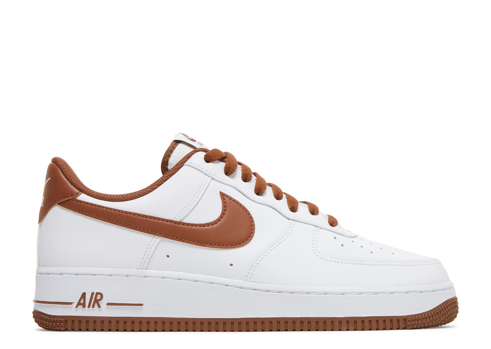 jason nike af1 afs1 shoes nike af1 yellow swoosh nike air force one sage low kith nike af1