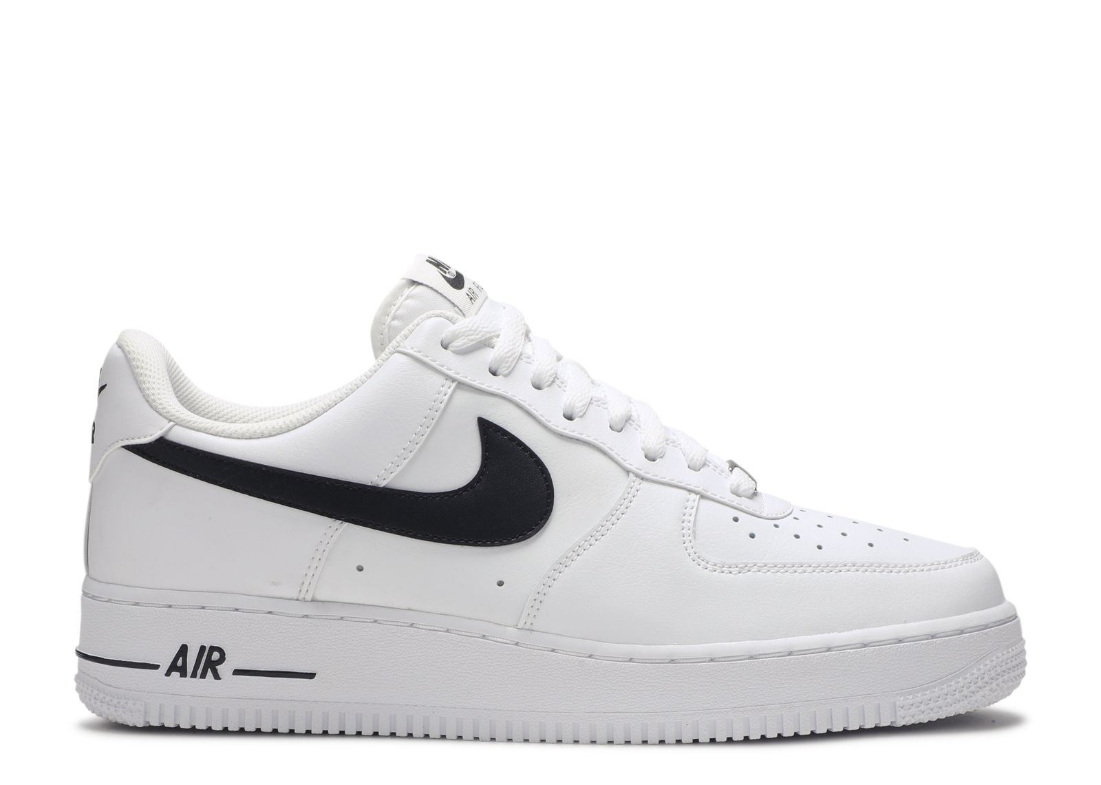 nike air force one ultra flyknit low orange nike air force one black air force one shoes footlocker nike af1