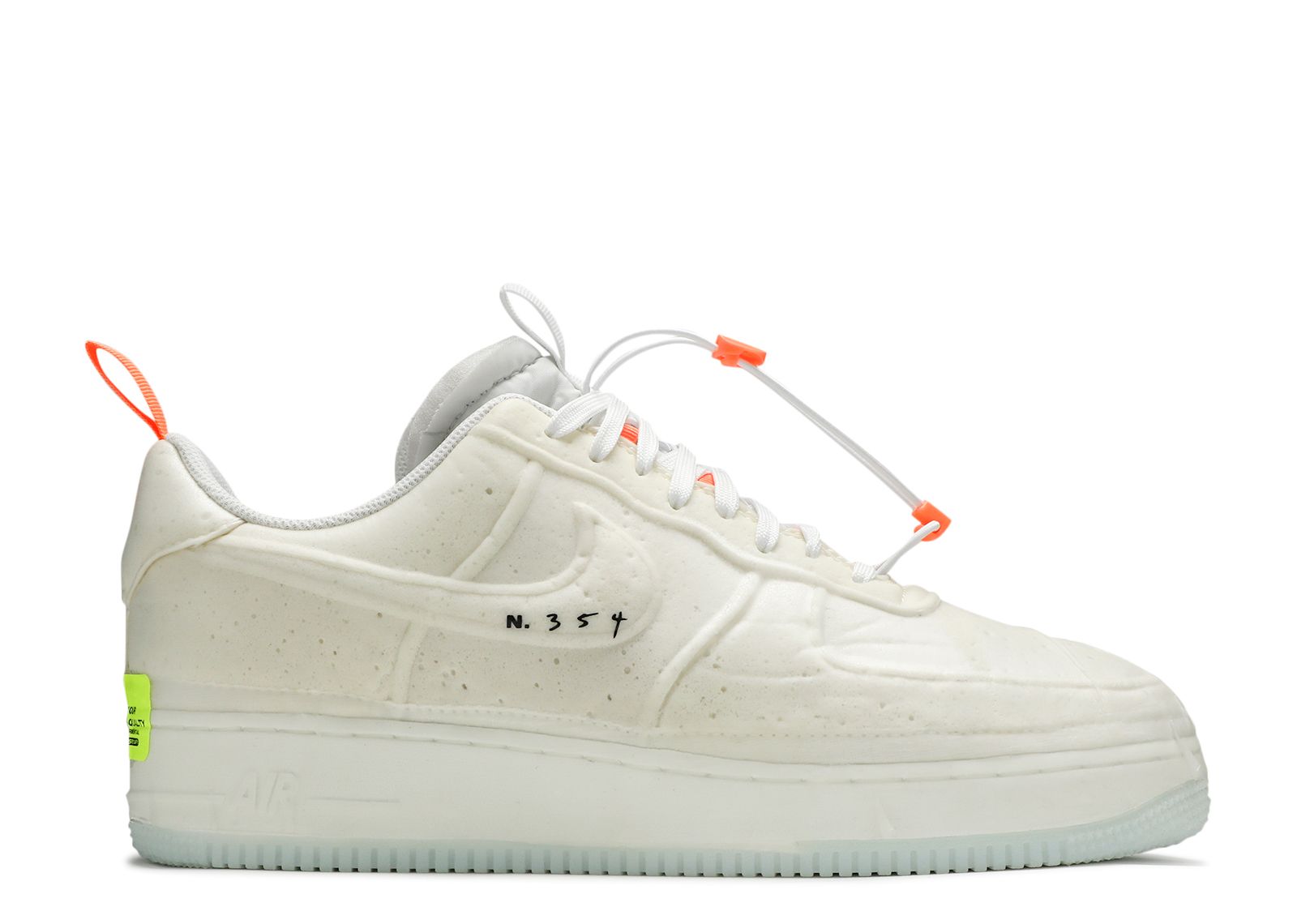 nike air force one flea nike af1 mid nike air force one valentine's nike af1 6.5 y