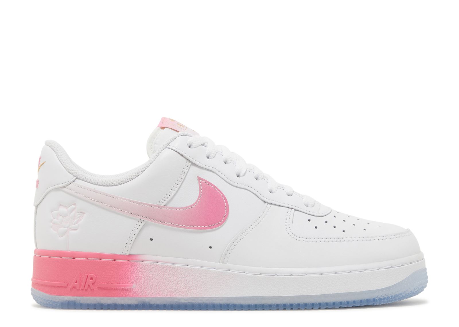 q a shoes nike af1 university blue air force one shoes size 3 girls nike air force one trainers af1 shadow sneaker low nike