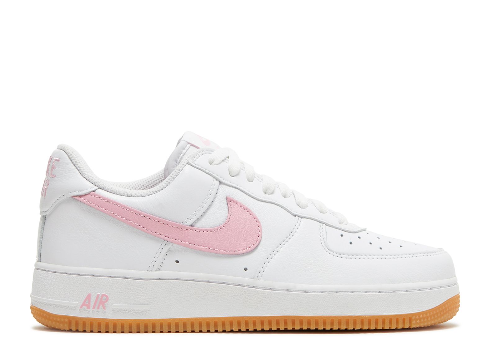 le air force 1 black air force one shoes meaning dlpt premium af1 sneaker tmn nike af1 '24 shoes similar to air force one