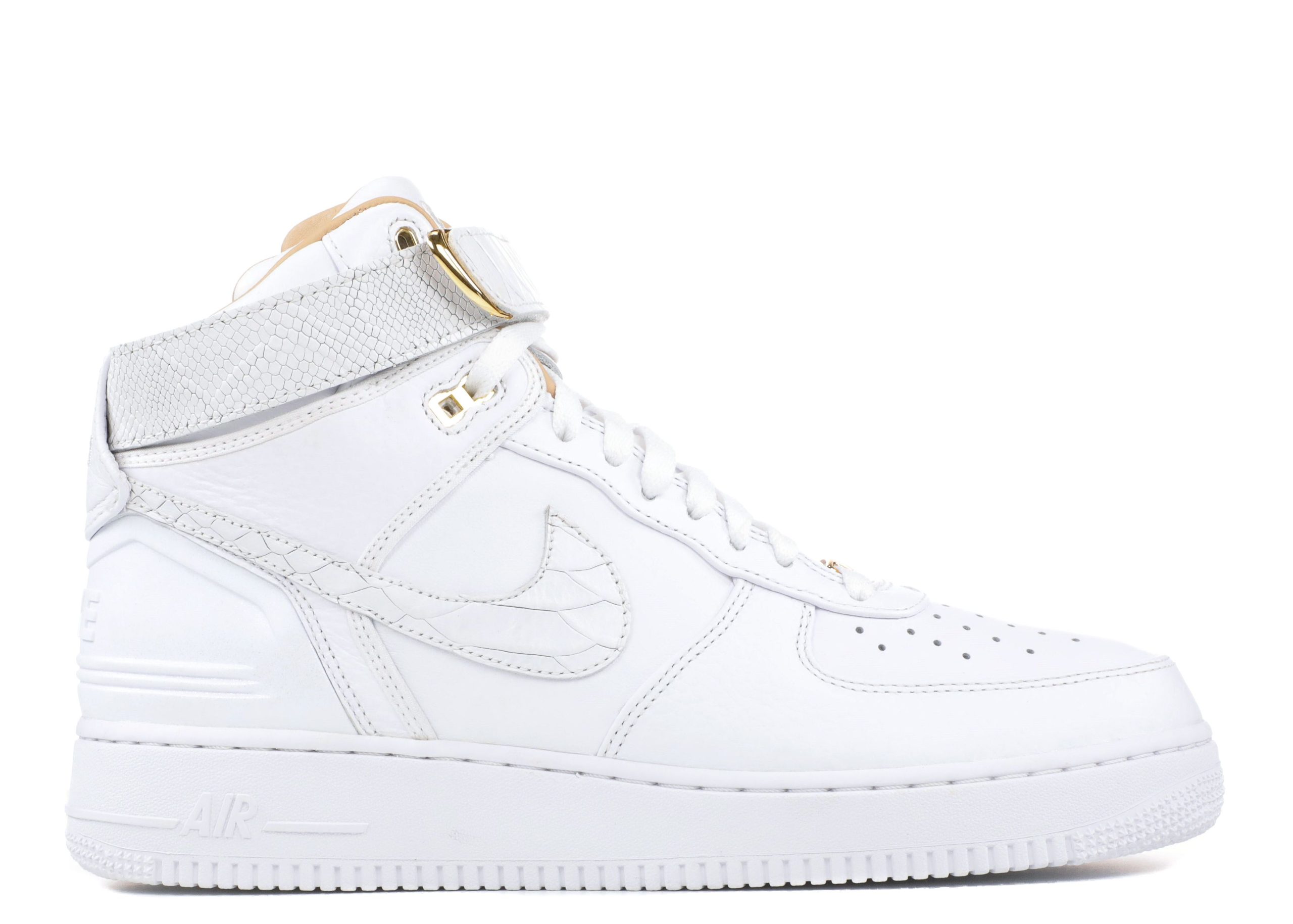fake air force ones vs real nike af1 2024 dior shoes af1 nike air force one elevate show me air force one shoes