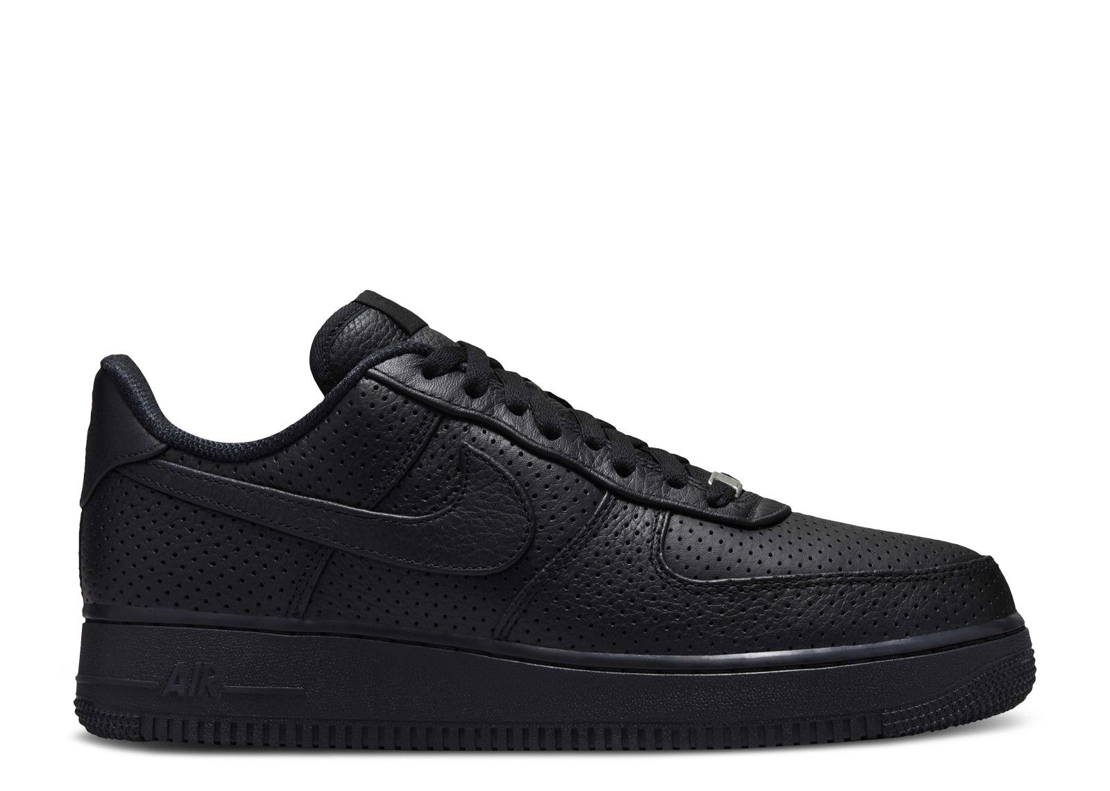 nike air force one white mens gold nike af1 nike air force one zoom af1 x jordan 4