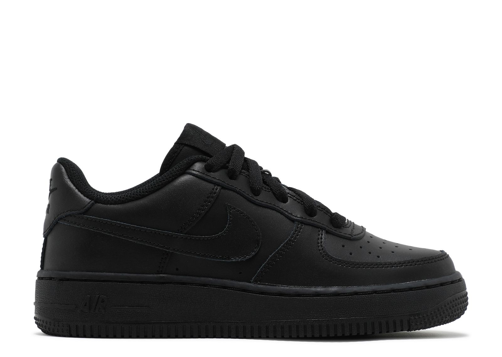 jujutsu kaisen nike af1 0 drop sneakers air force one 6y off white x nike air force one grey