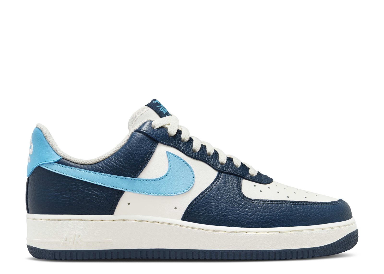 air force 1 zoom facts about air force one shoes nike af1 50th anniversary nike air force one undefeated