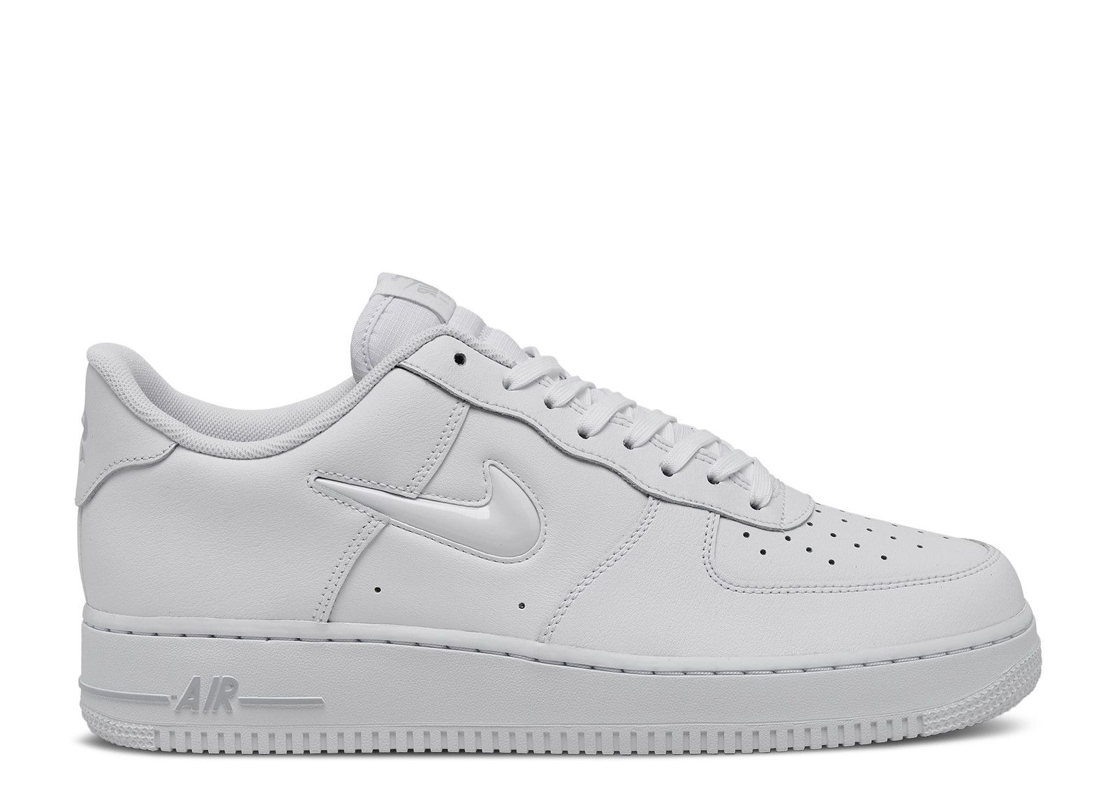 air force one shoes black and purple nike air force one undefeated nike af1 men's womens nike air force one black air force ones size 4.5