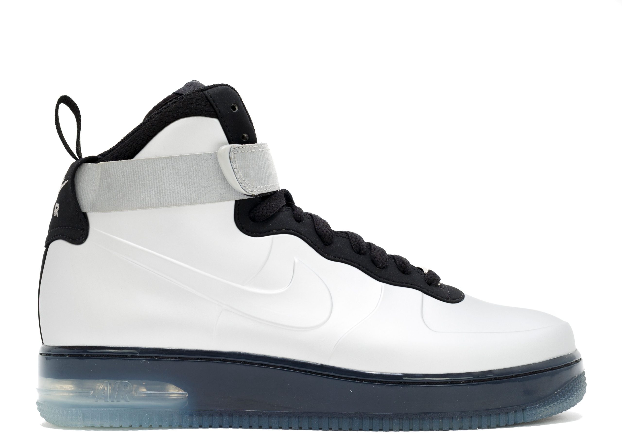 air force ones coffee af1 golf shoes nike air force one 40 women's nike air force one venom nike af1