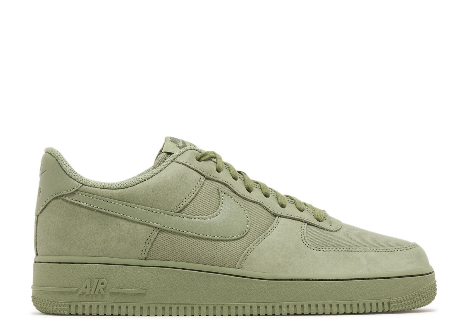 premium men af1 sneaker boots air force one shoes style nike af1 near me nike air force one toddler white nike af1 mens