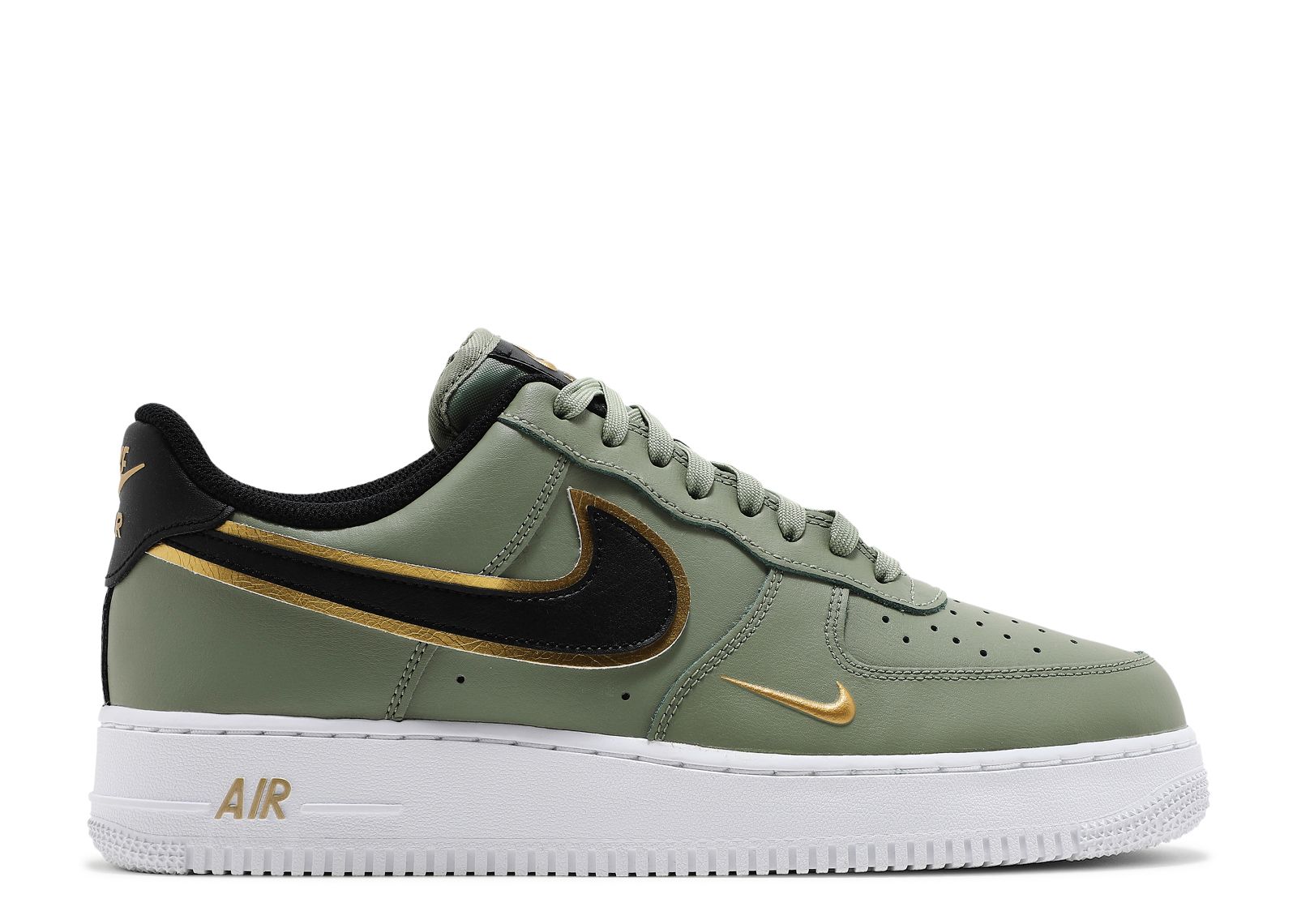 nike air force one mid off white air force one gym shoes girls nike air force one pink tenis nike af1