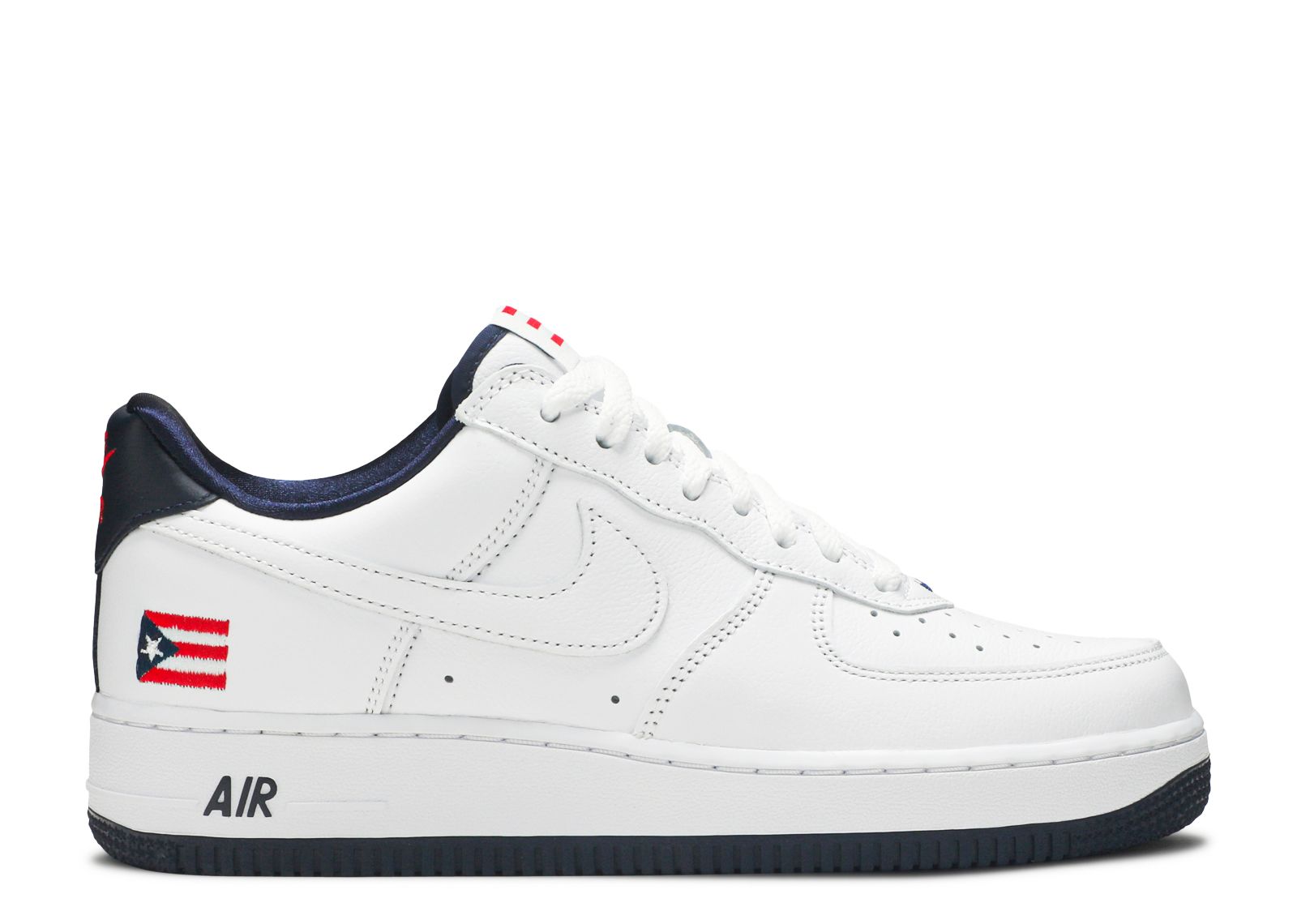 tiffany blue nike af1 af1 golf shoes bmw m af1 sneakers