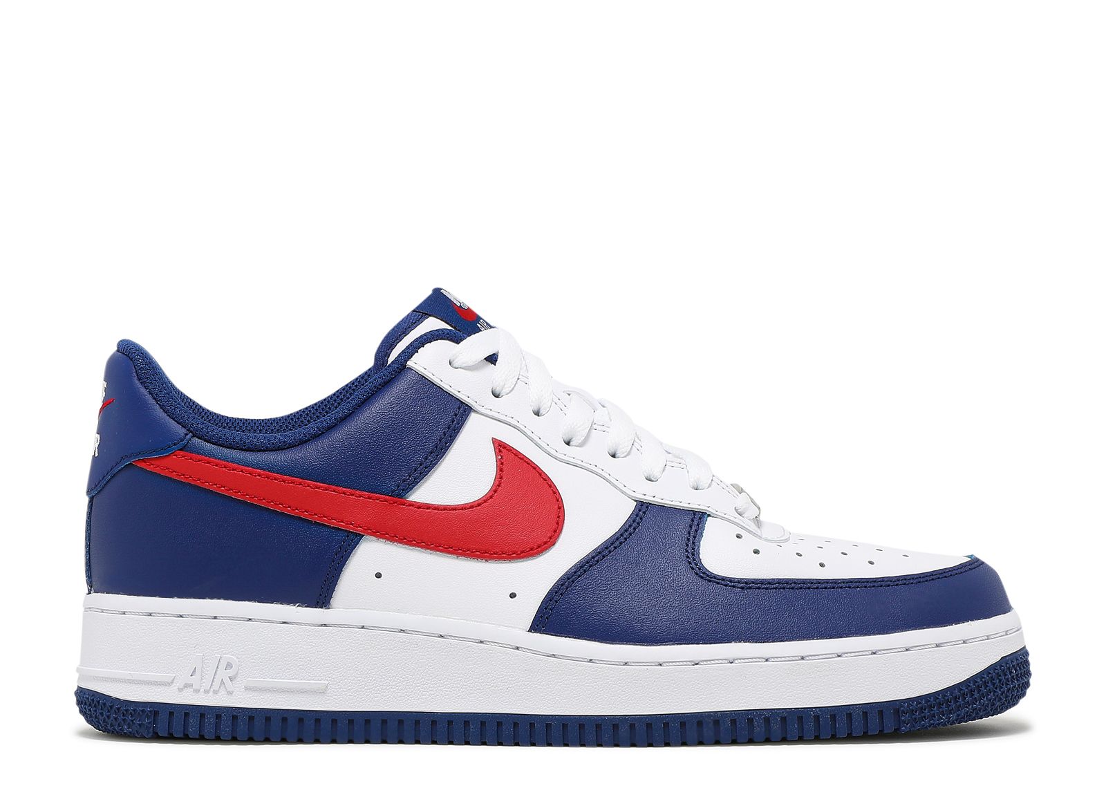 nike air force one 35 air force 1 shoes on sale nike af1 louis vuitton