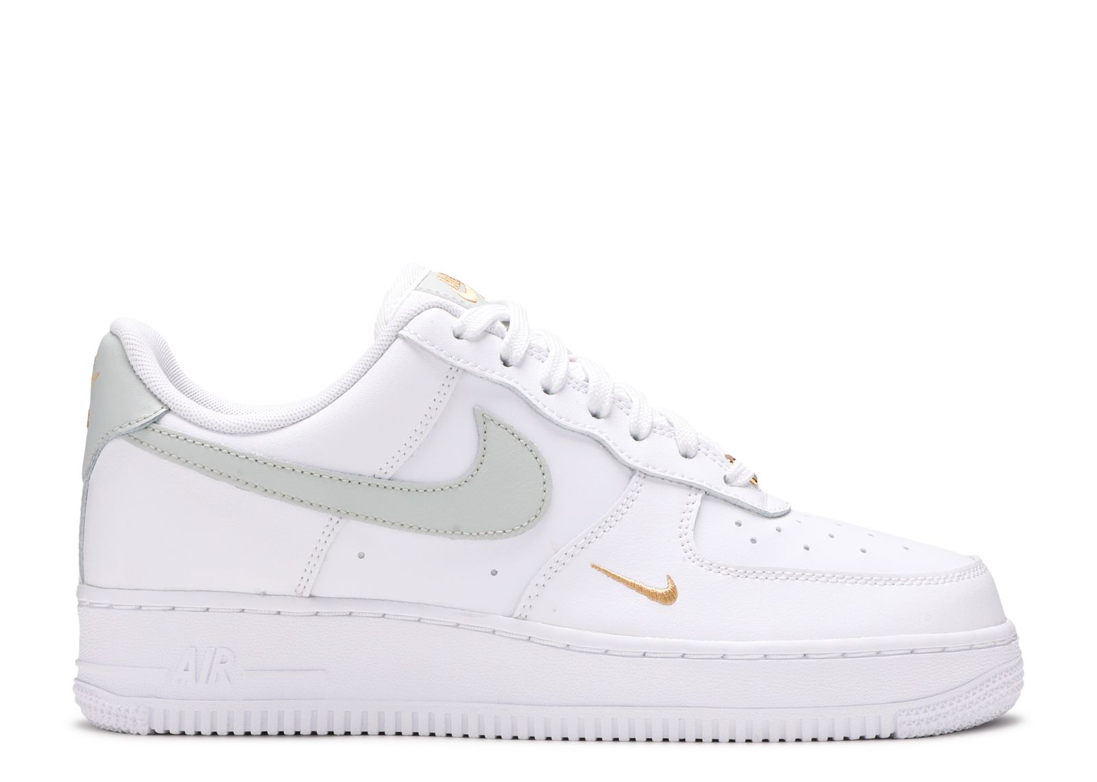how much do air force one shoes weigh nike af1 size 7.5 men's air force one shoes sale nike af1 72 af1 heart shoes