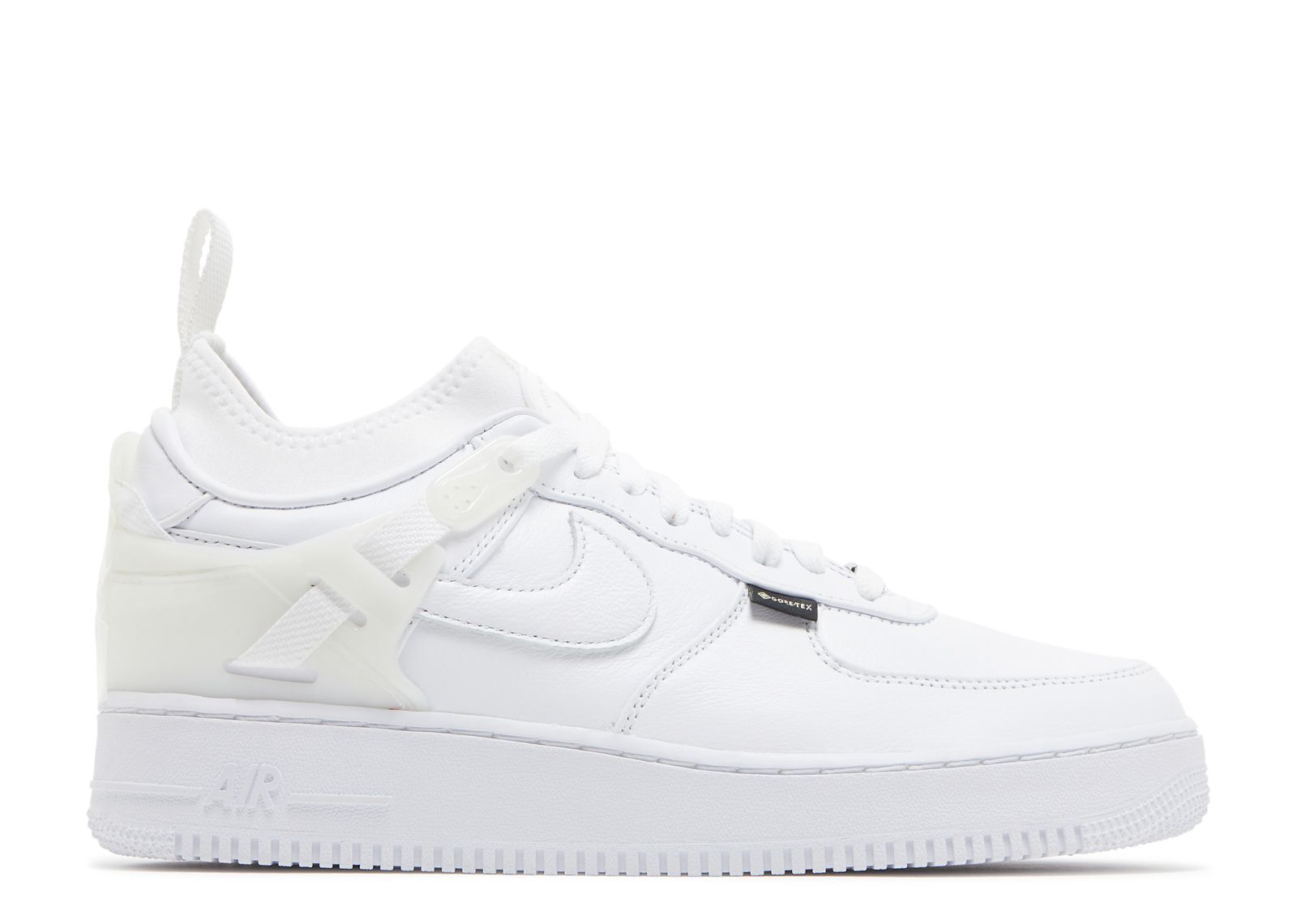 nike air force one black size 5.5 air force one shoes india nike af1 halloween 2024 air force one wild sneaker air force one shoes review