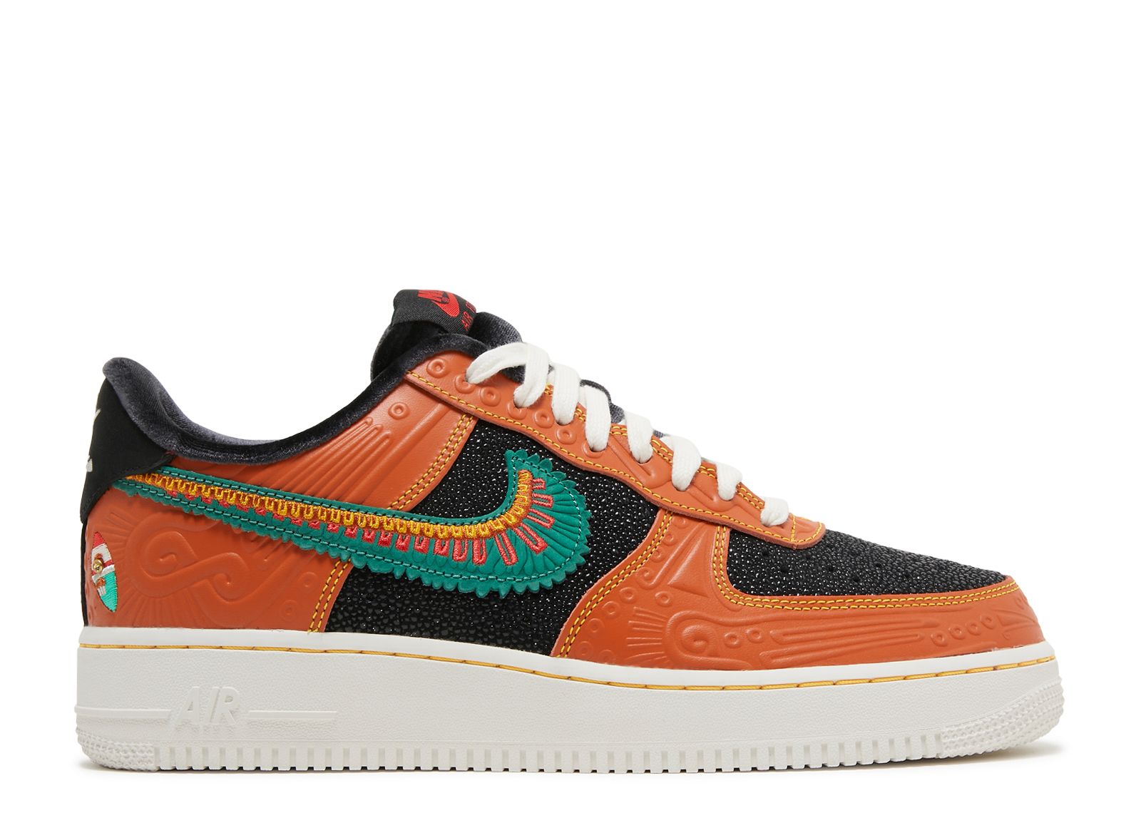 nike af1 90s vlone af1 reps air force one vs jordan 1 do air force one shoes run small