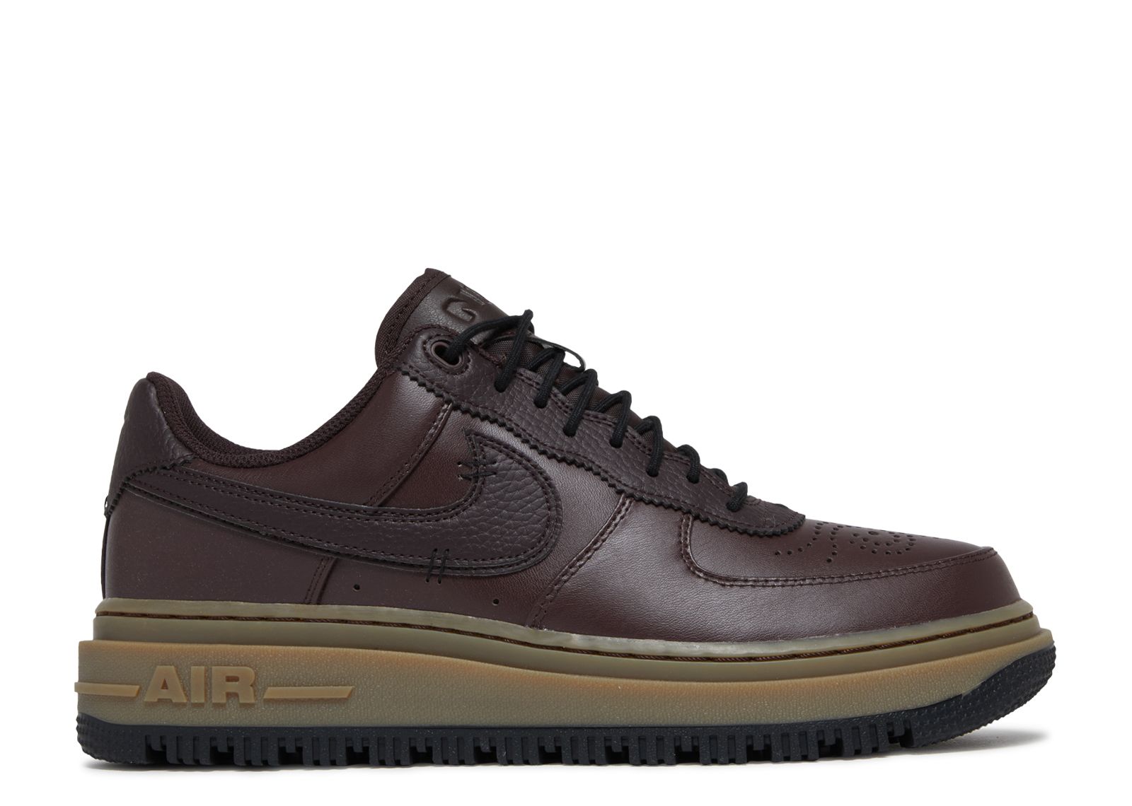 air force one shoes blue and white air force one shoes jordan sneakers nike air force one nike air force one golf pastel nike af1