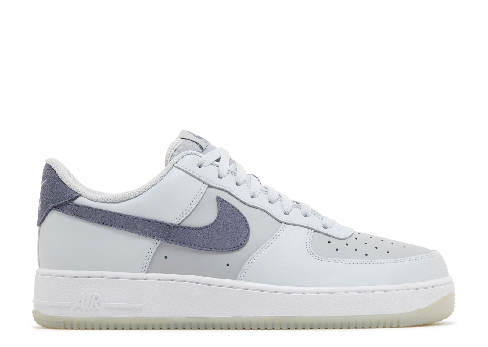 nike air force one size 13 how to clean nike air force one shoes nike af1 vantablack air force one custom sneaker air force one sneaker coloring page