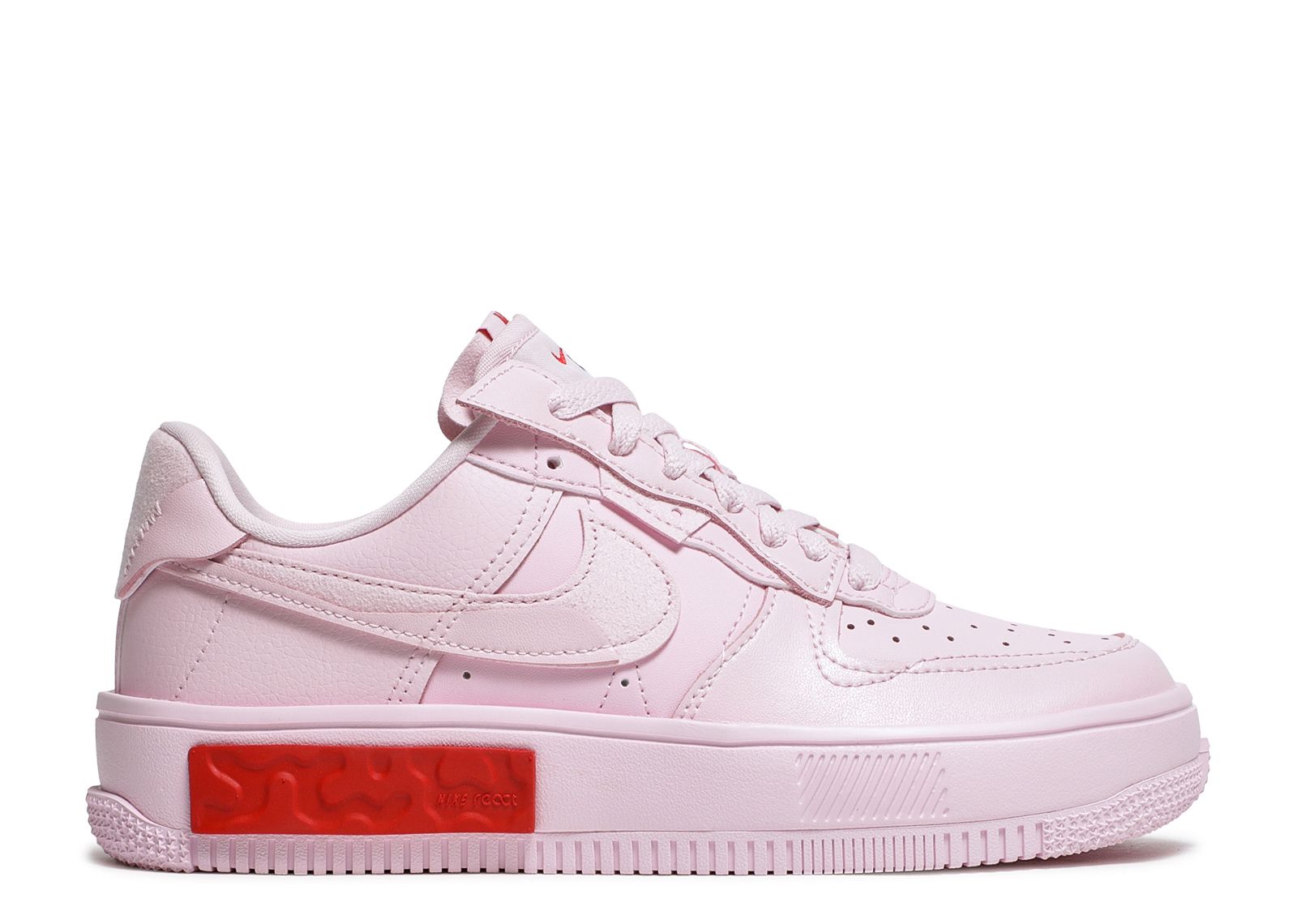 af1 sneaker industry kncn premium af1 sneaker con dc kids nike air force one black nike af1 vlone