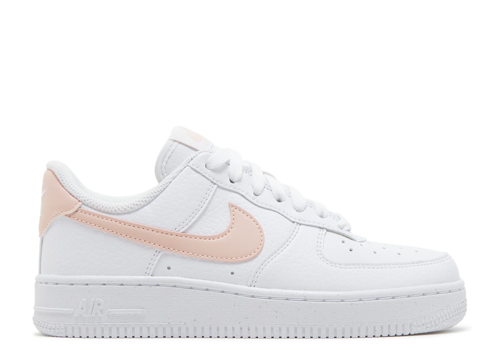 nike air force one uncomfortable nike air force one zwart af1 racing shoes air force one shadow sneaker nike af1 platform white